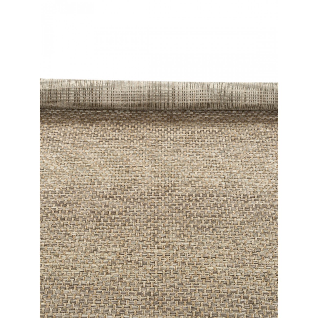 Tapete Sisal Nature 05