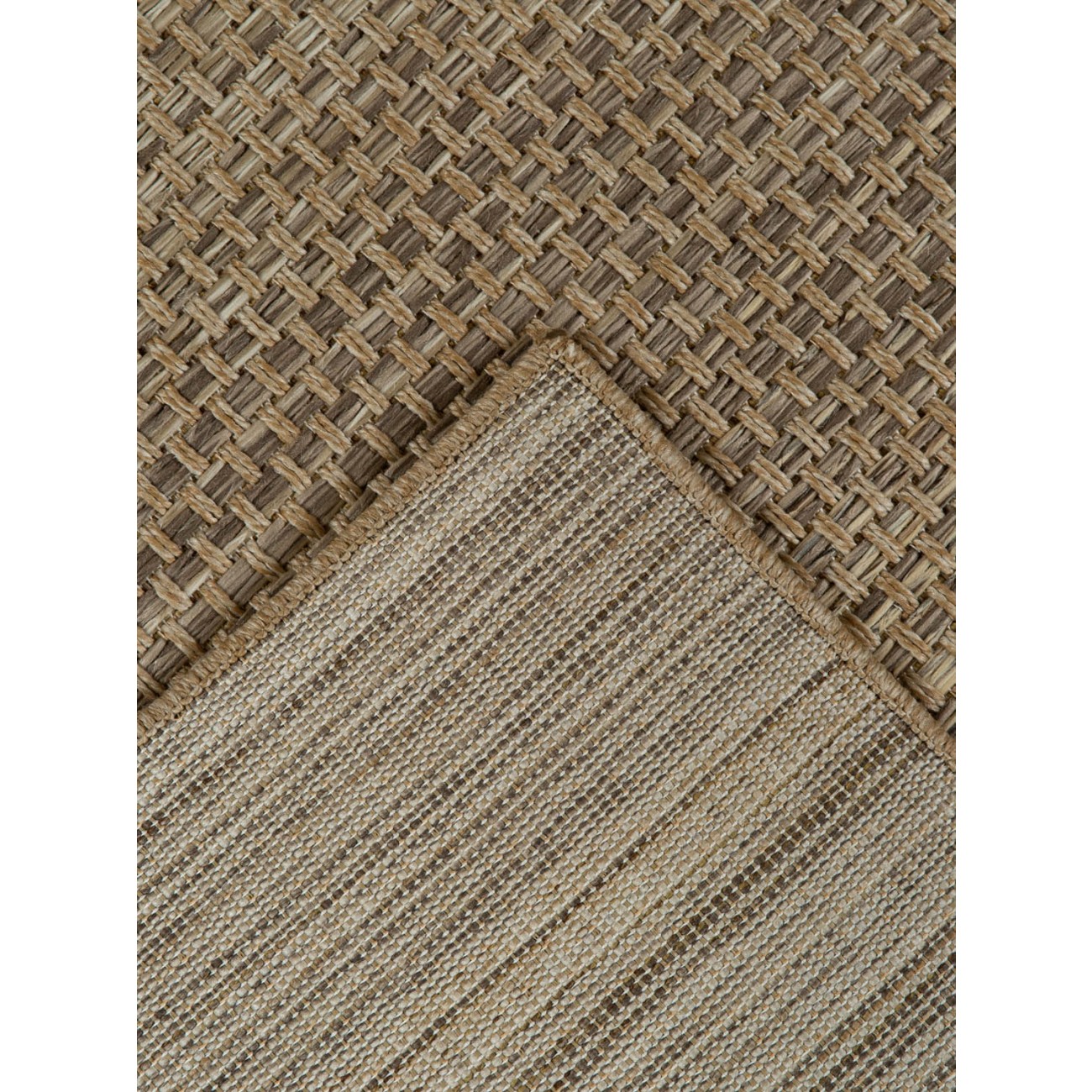 Tapete Sisal Nature 05