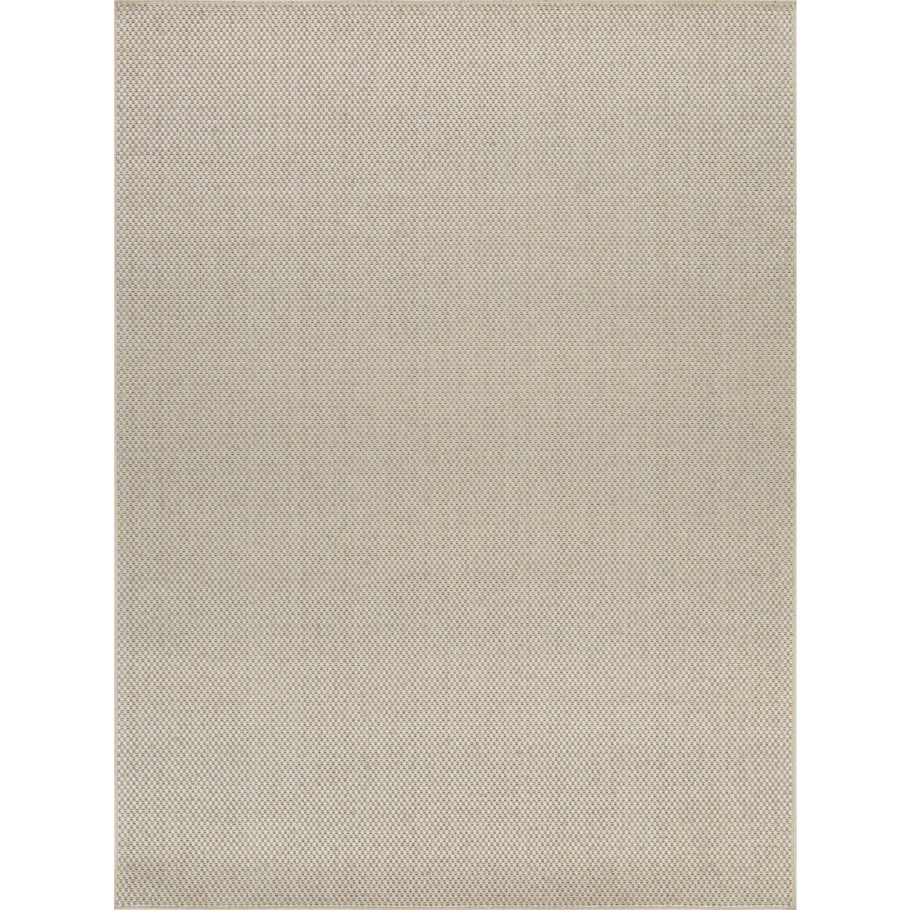 Tapete Sisal Nature 02 - Personalizável