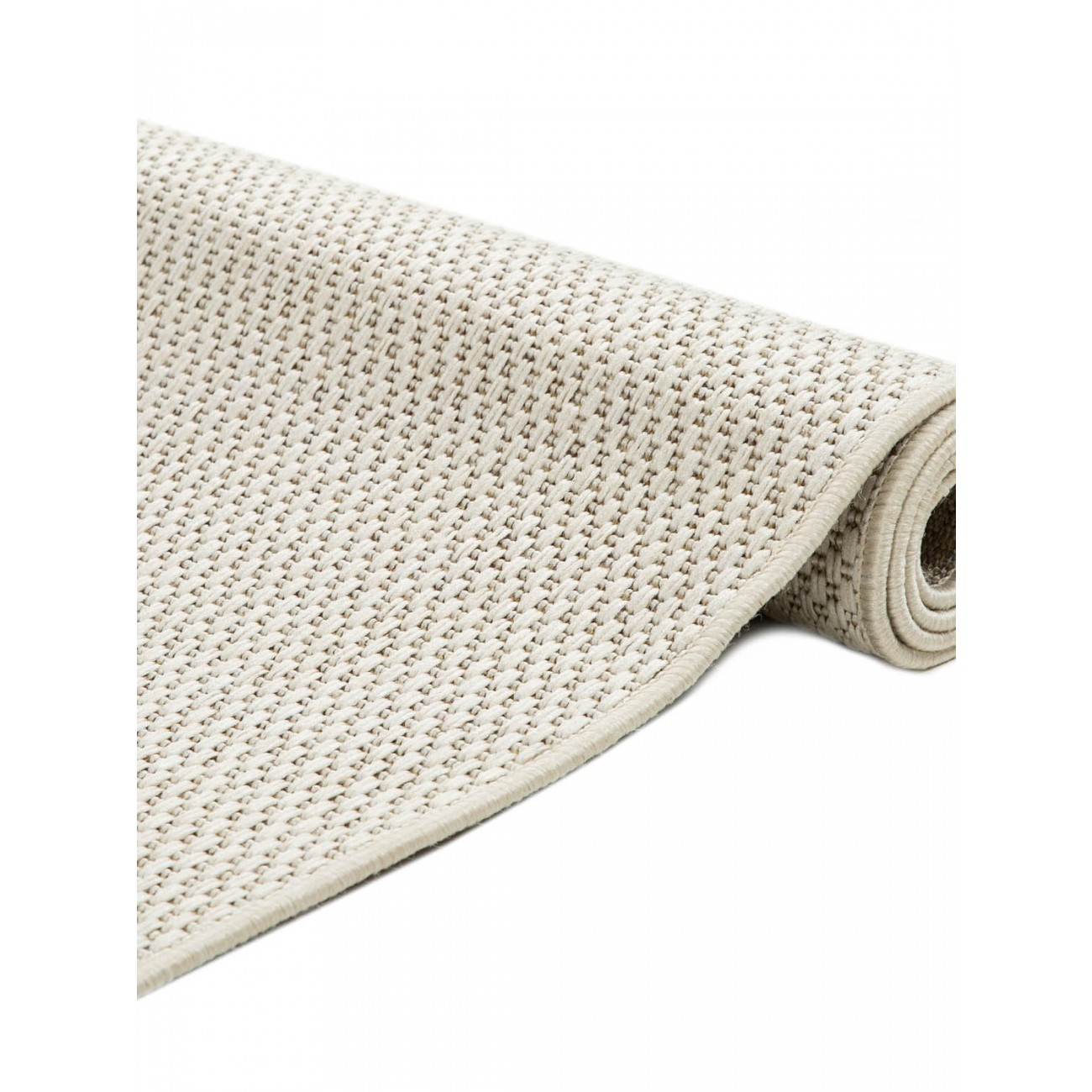 Tapete Sisal Nature 02