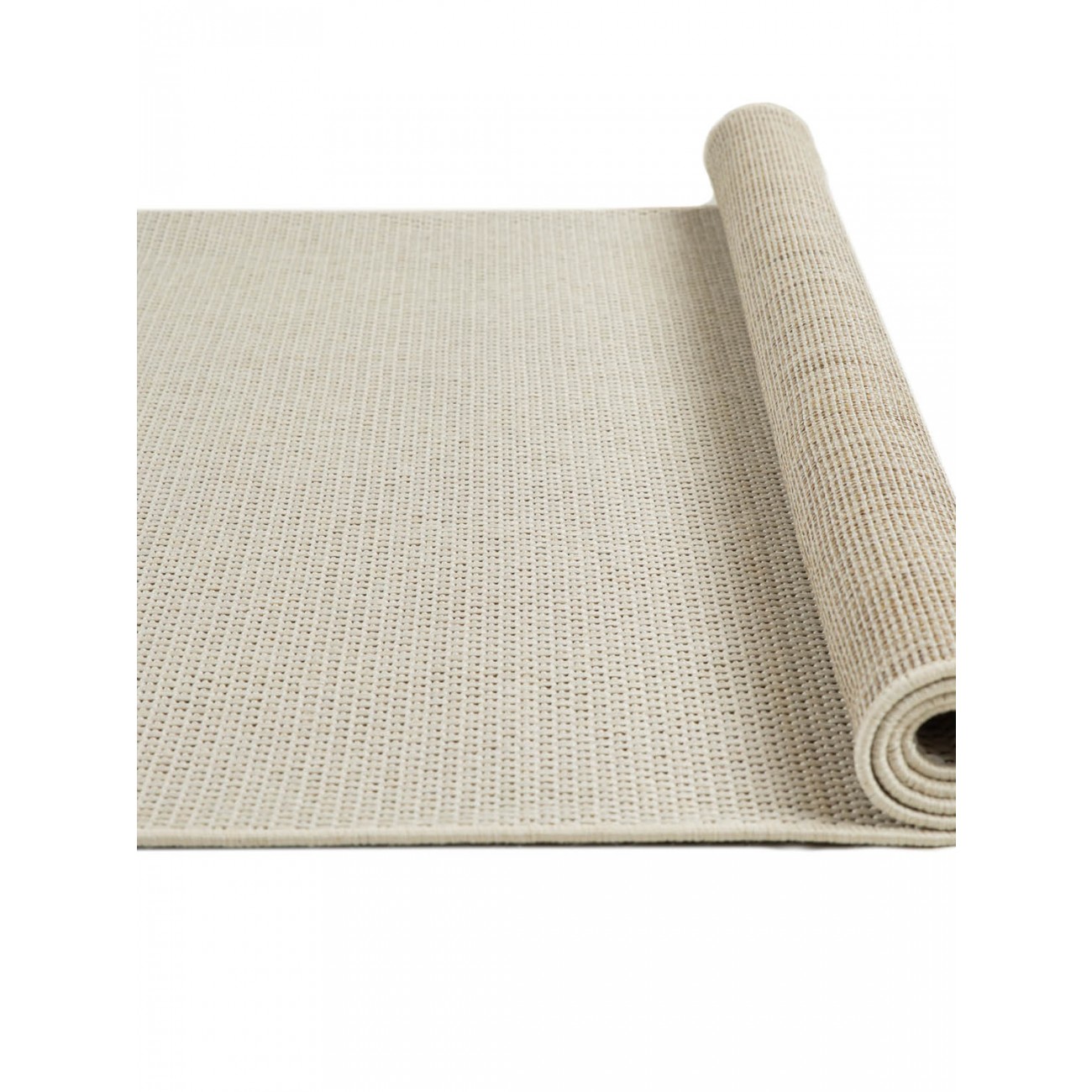 Tapete Sisal Nature 02 - Personalizável