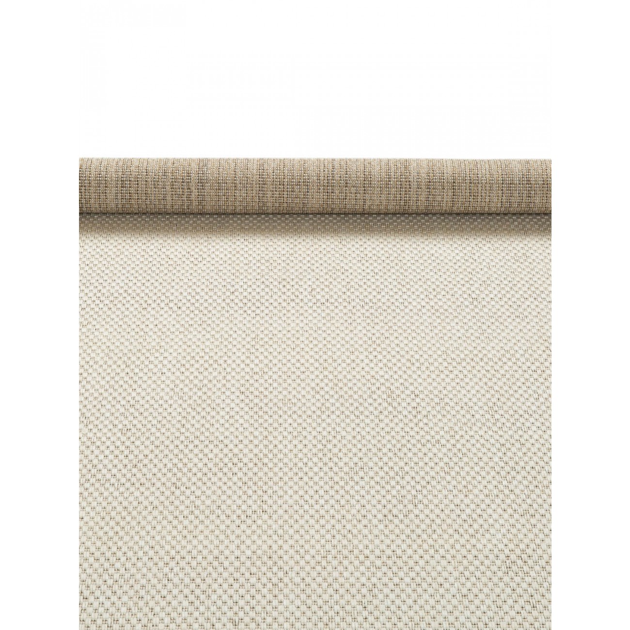 Tapete Sisal Nature 02