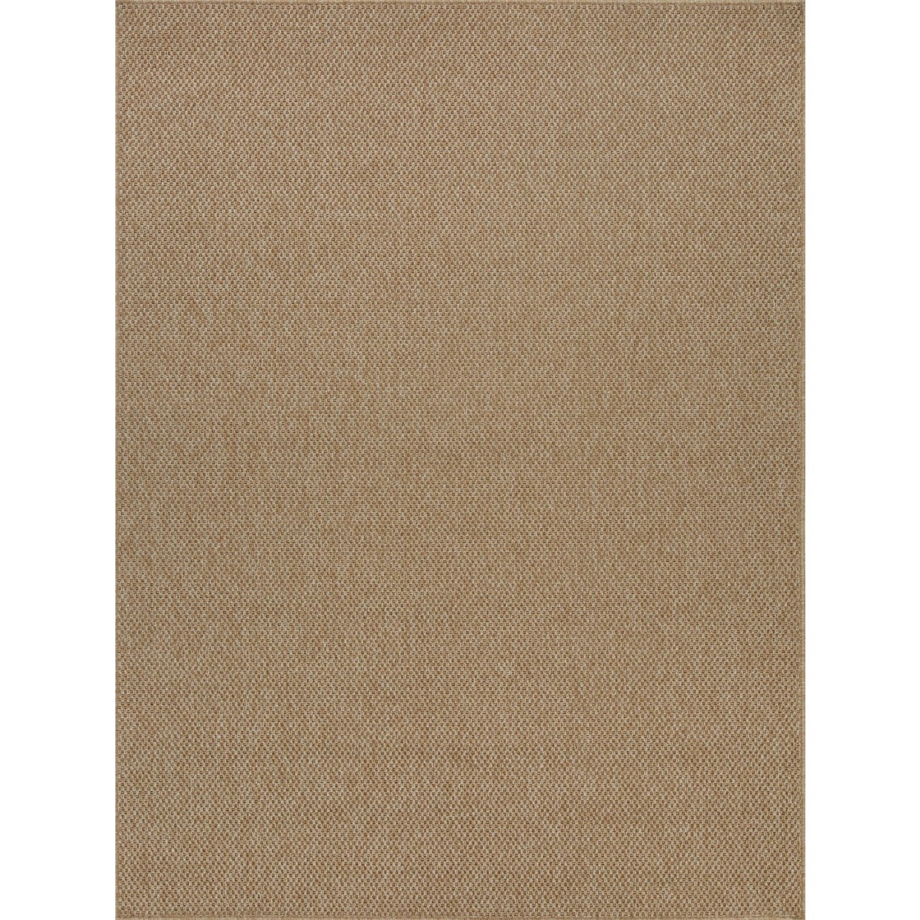 Tapete Sisal Nature 01