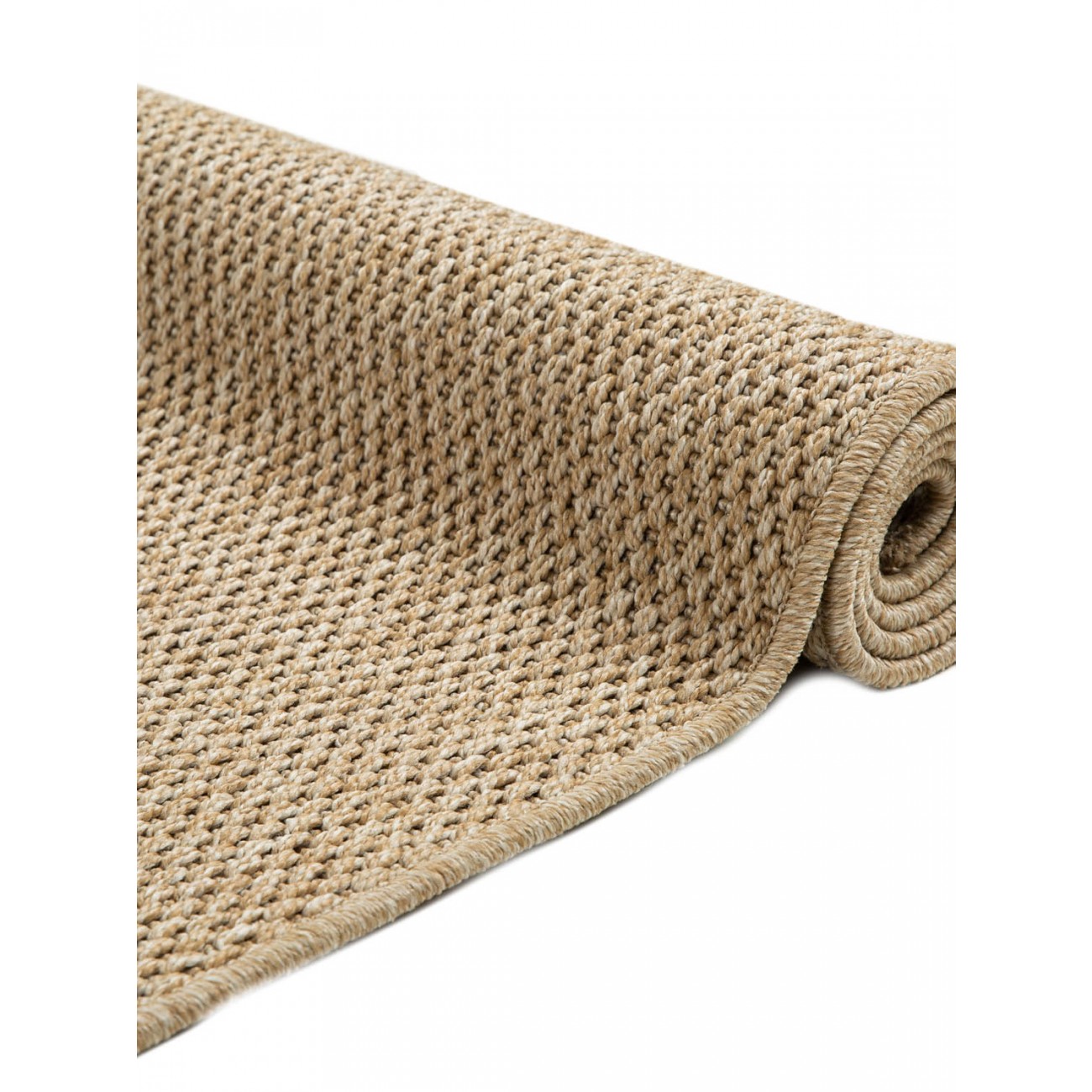 Tapete Sisal Nature 01