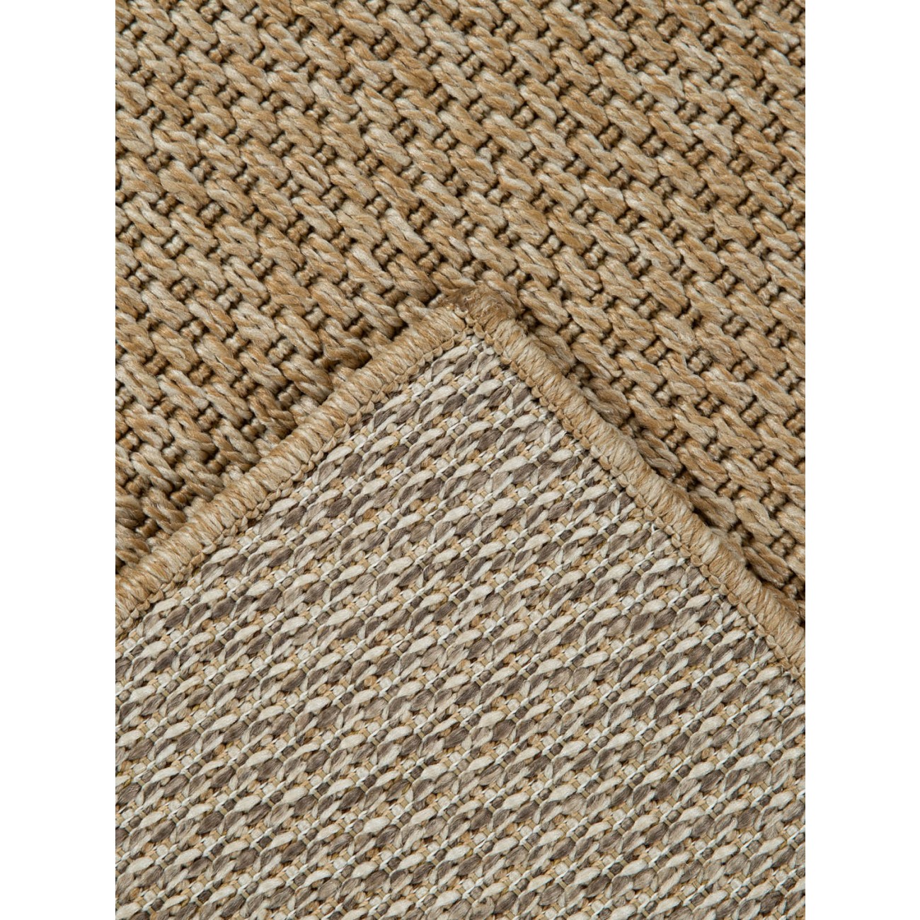 Tapete Sisal Nature 01