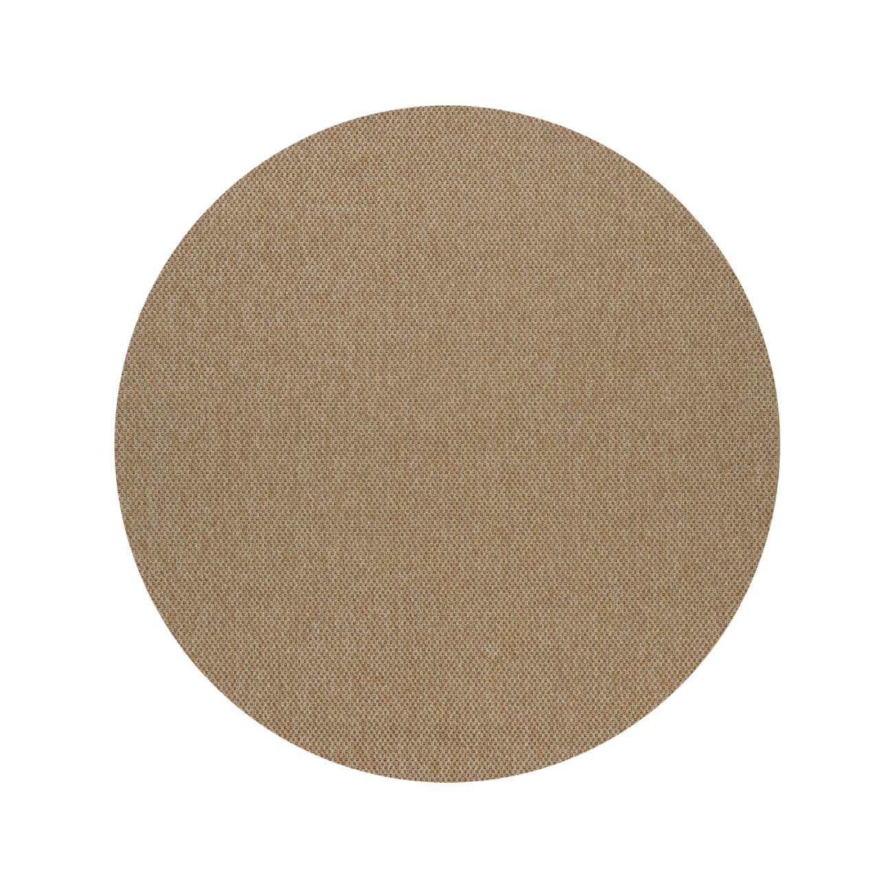 Tapete Sisal Nature 01