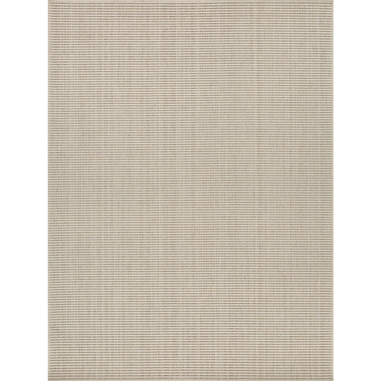 Tapete Sisal Nature 03