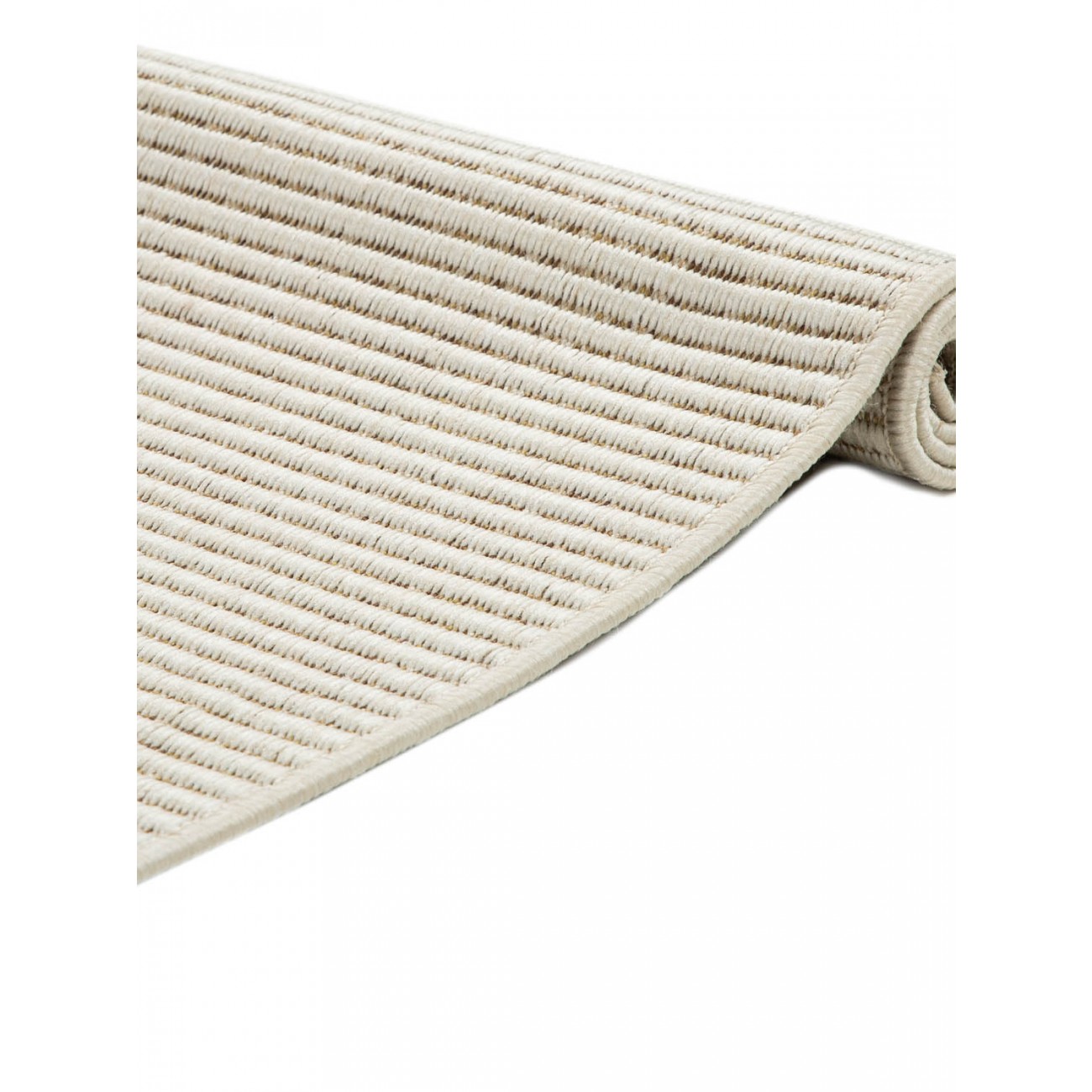 Tapete Sisal Nature 03