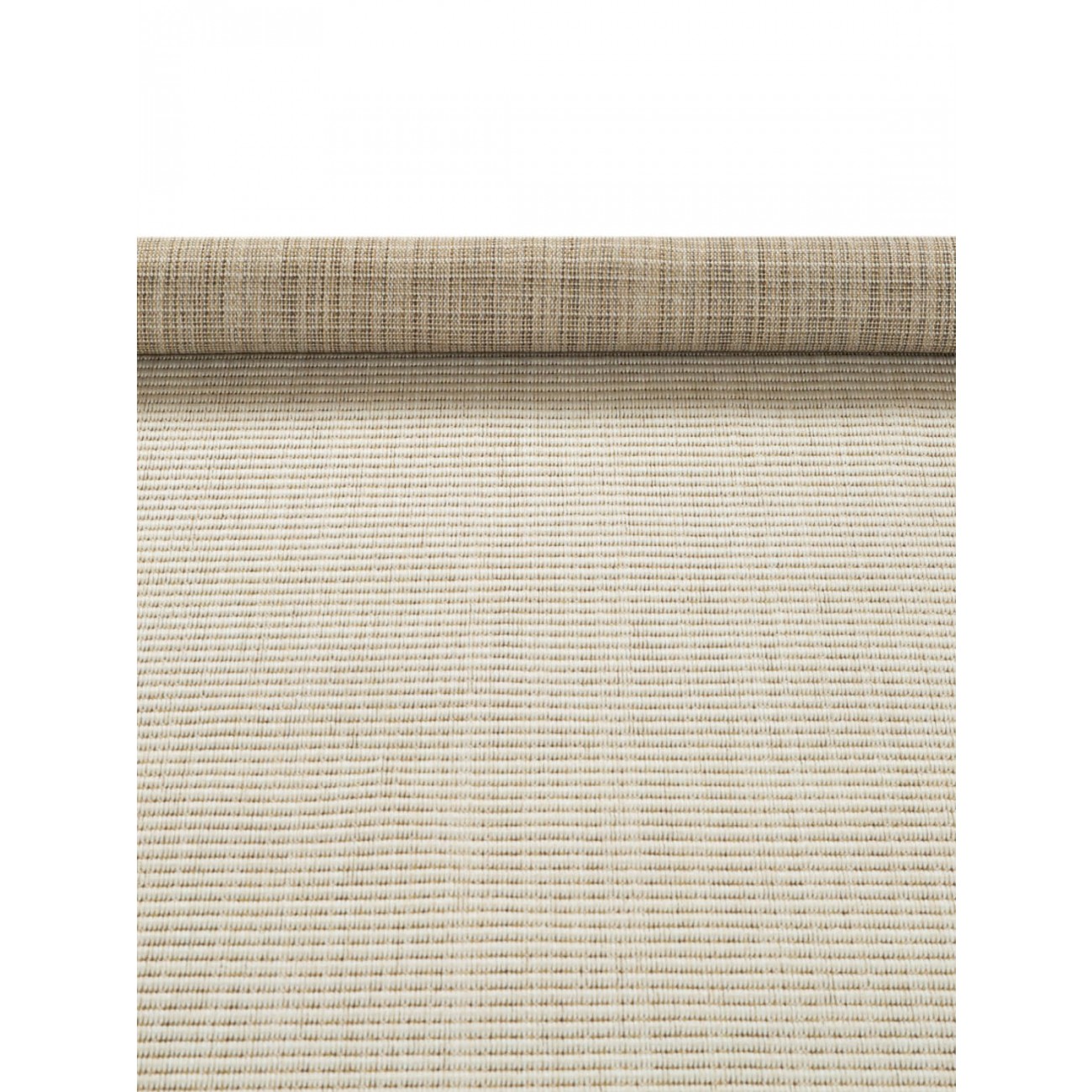 Tapete Sisal Nature 03