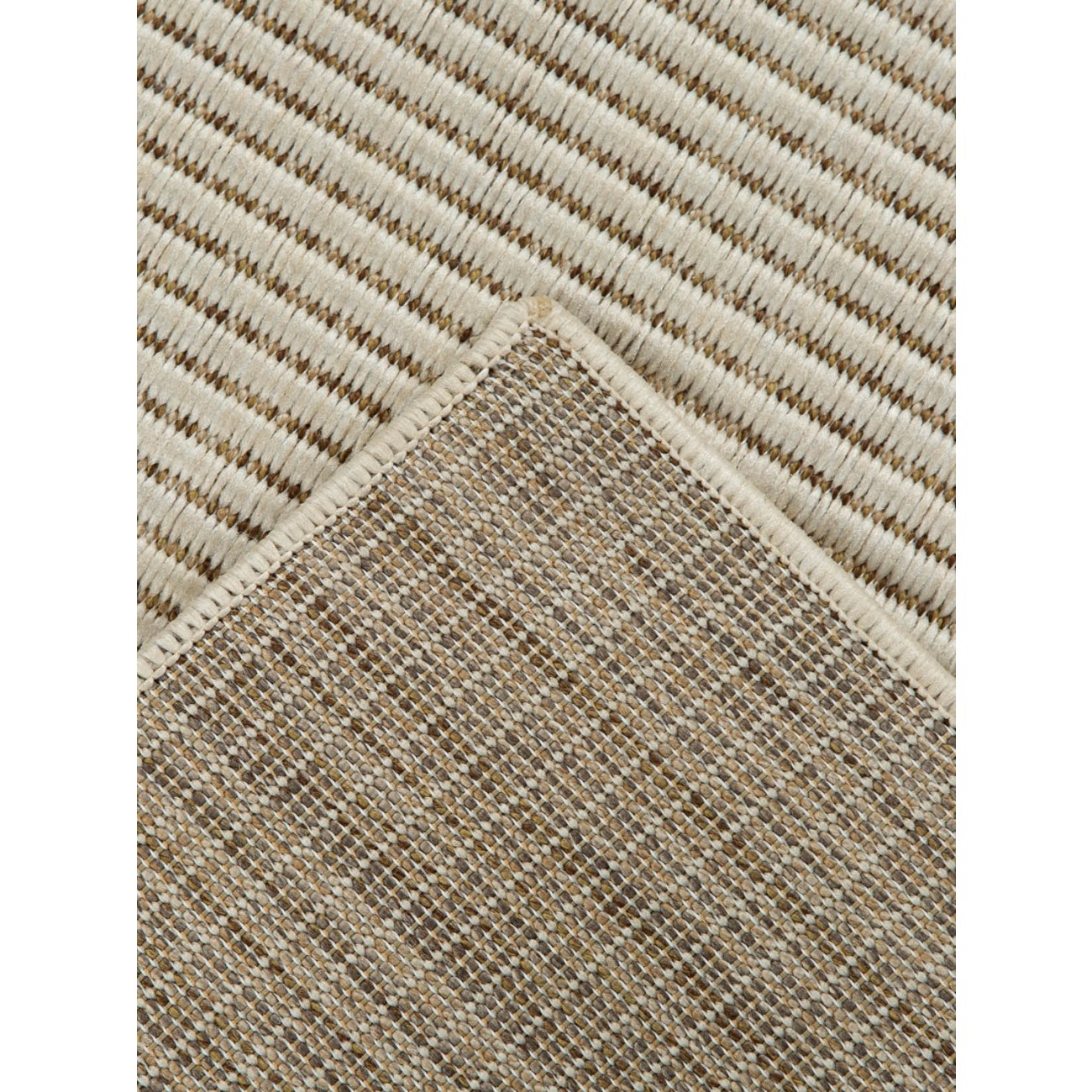 Tapete Sisal Nature 03