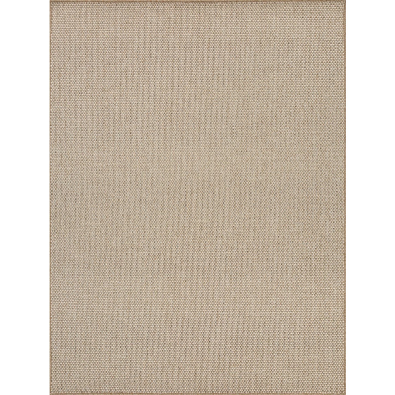 Tapete Sisal Nature 04