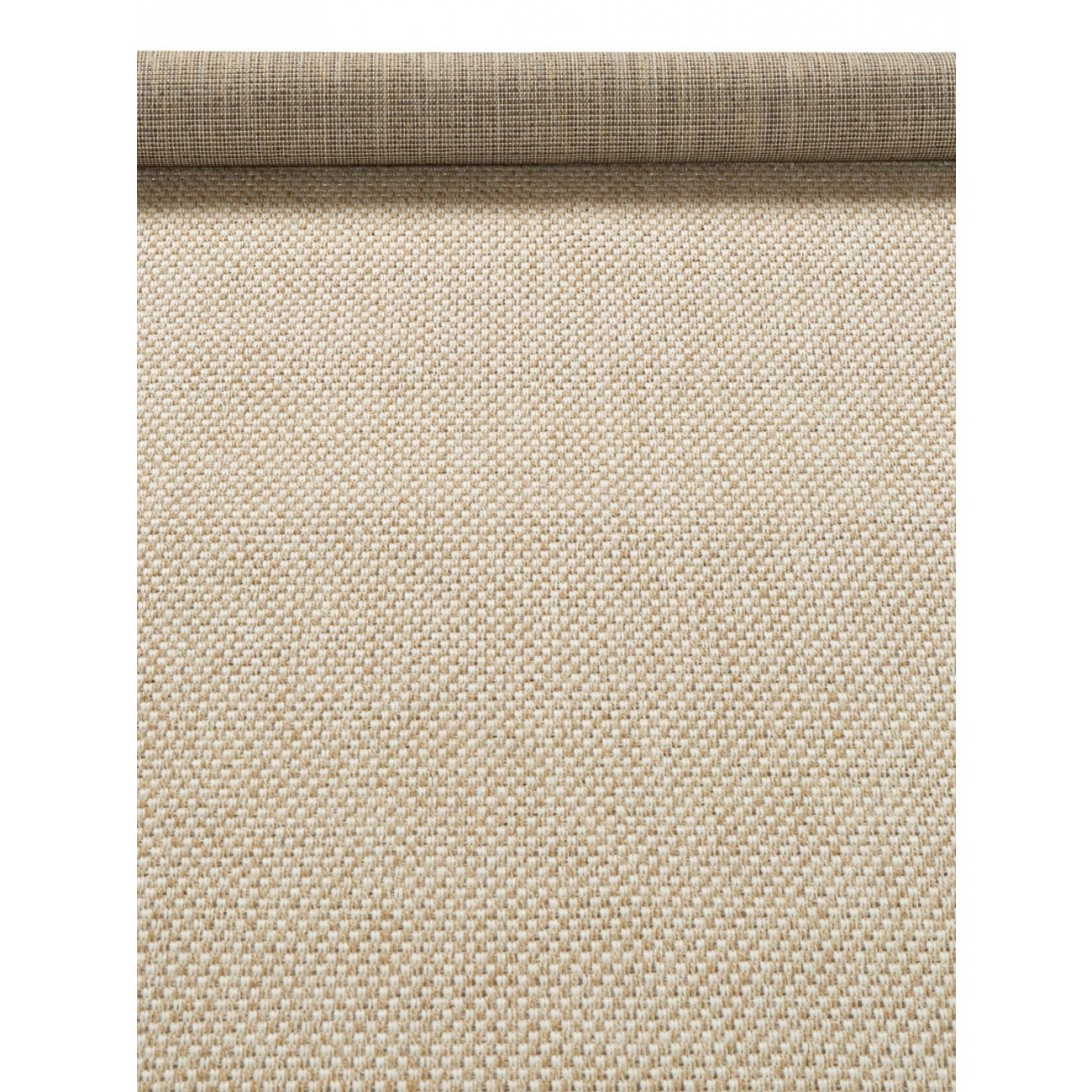 Tapete Sisal Nature 04