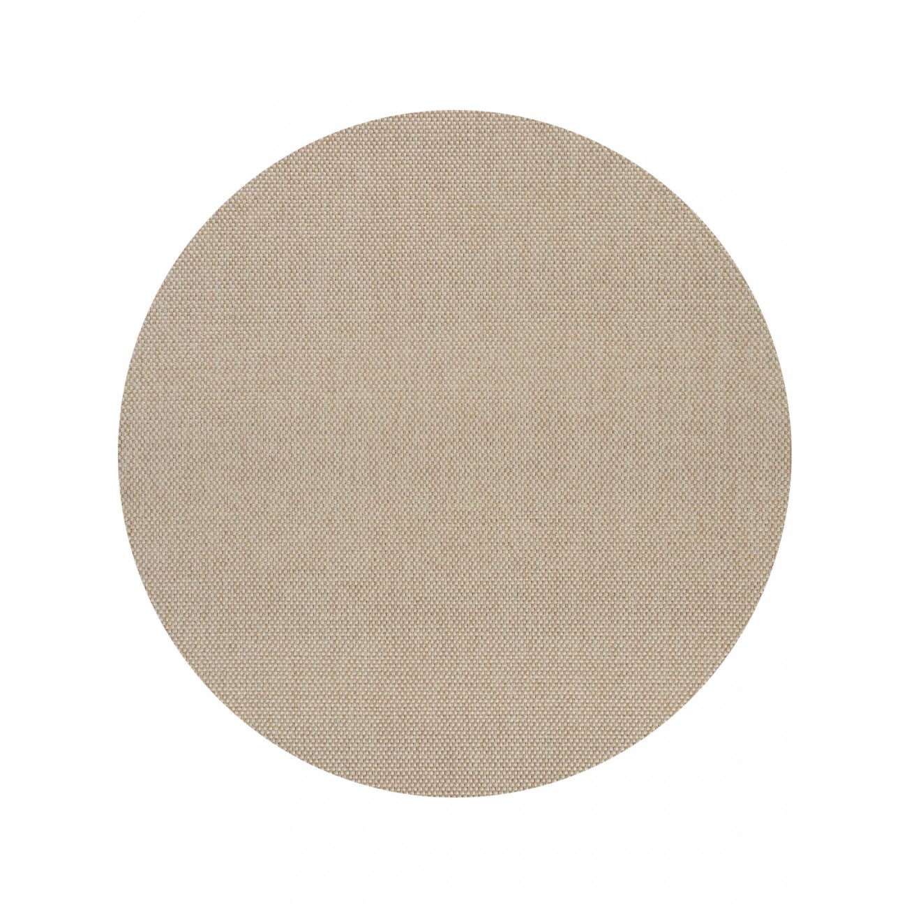 Tapete Sisal Nature 04