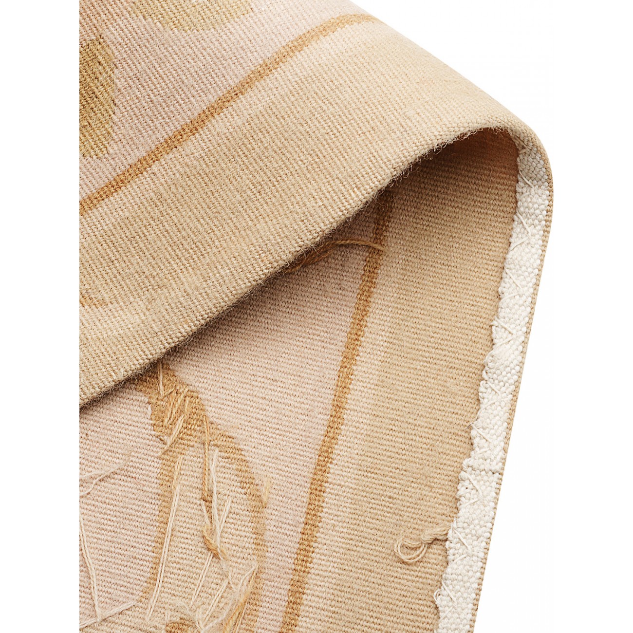 Tapete Aubusson 0,92x1,53