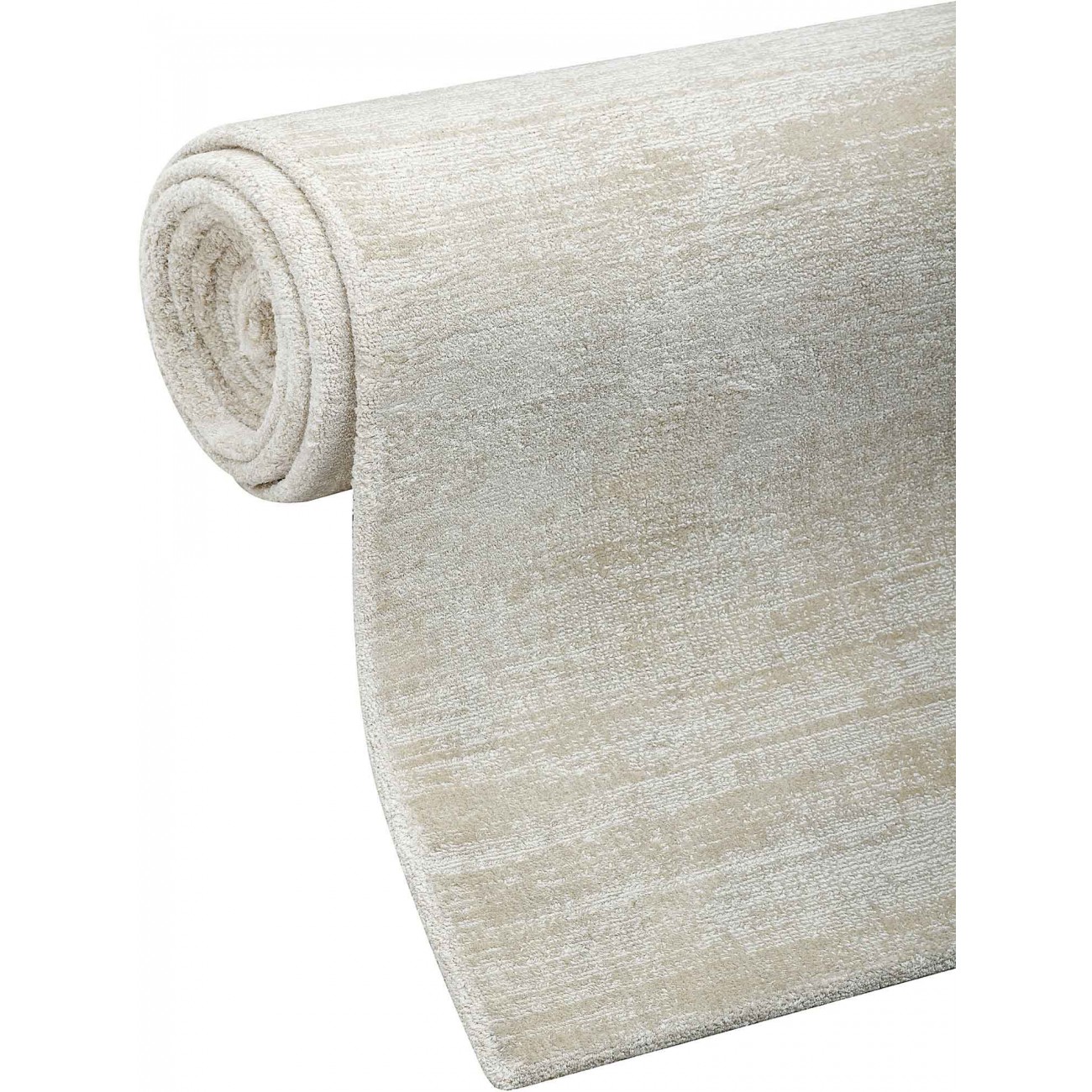 Tapete Altino Gelo Orgânico 2