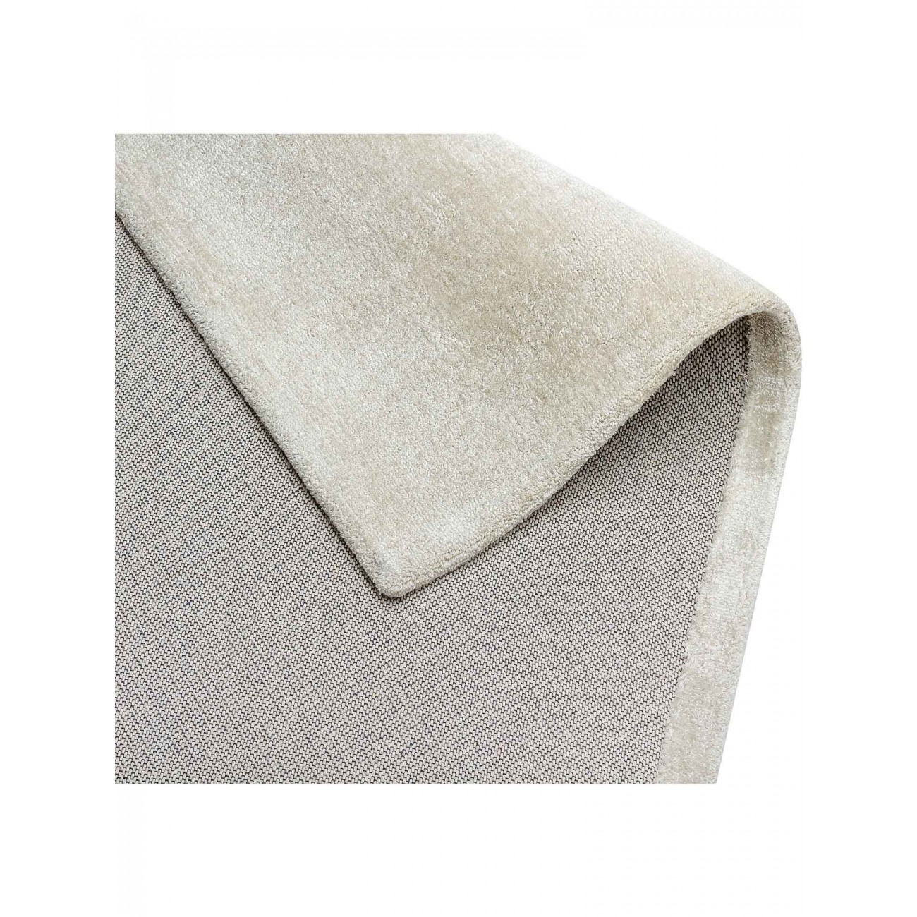 Tapete Altino Gelo Orgânico 1