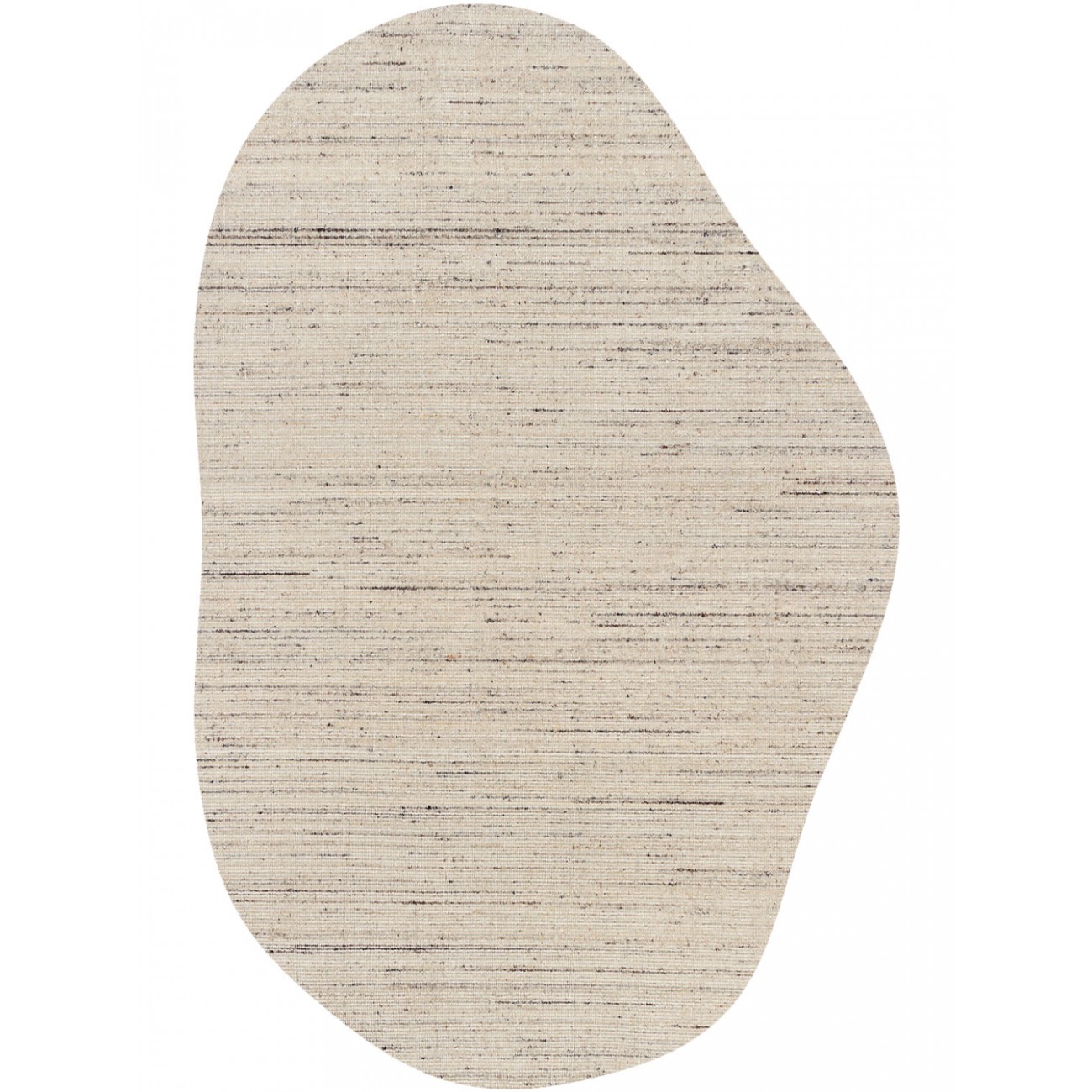 Tapete Altino Mescla Orgânico 1