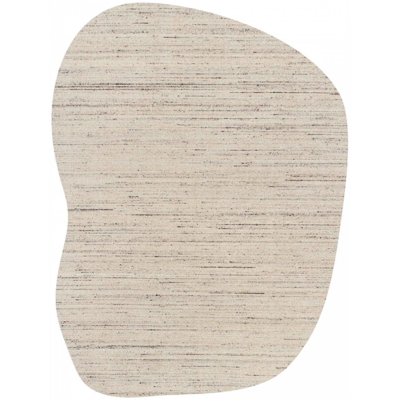 Tapete Altino Mescla Orgânico 2