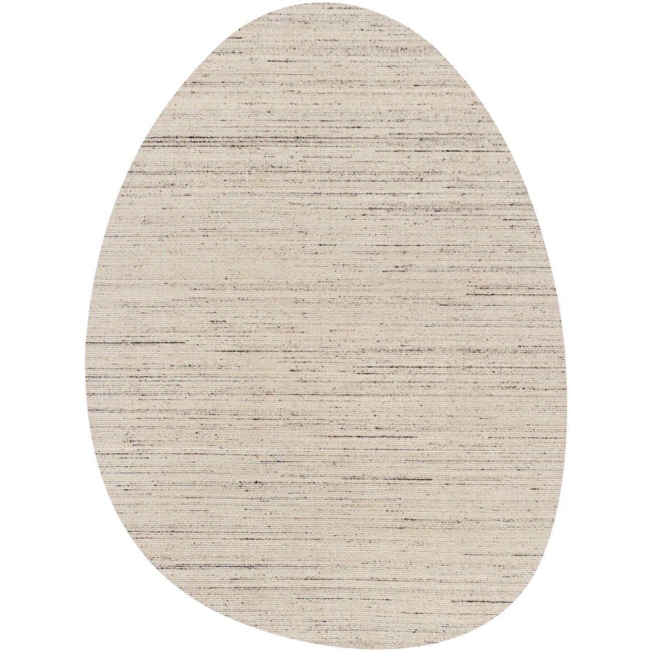 Tapete Altino Mescla Orgânico 3