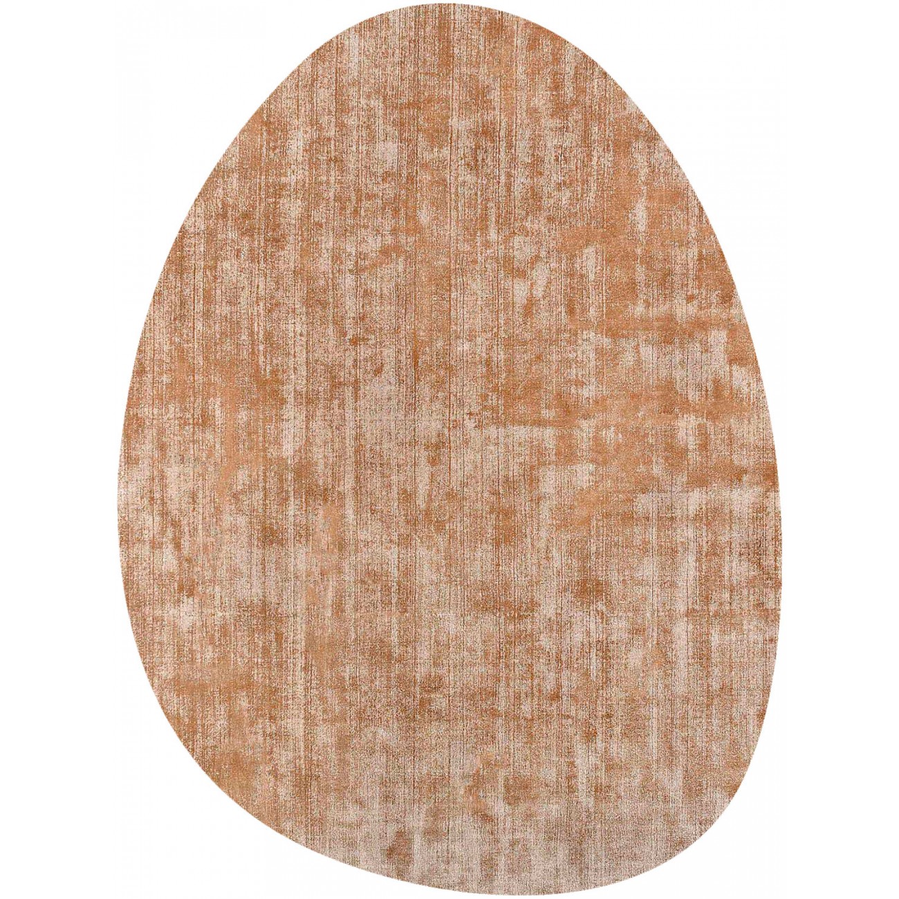 Tapete Altino Castor Orgânico 3