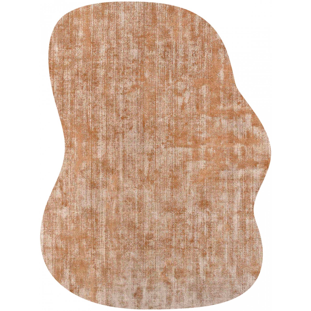 Tapete Altino Castor Orgânico 4