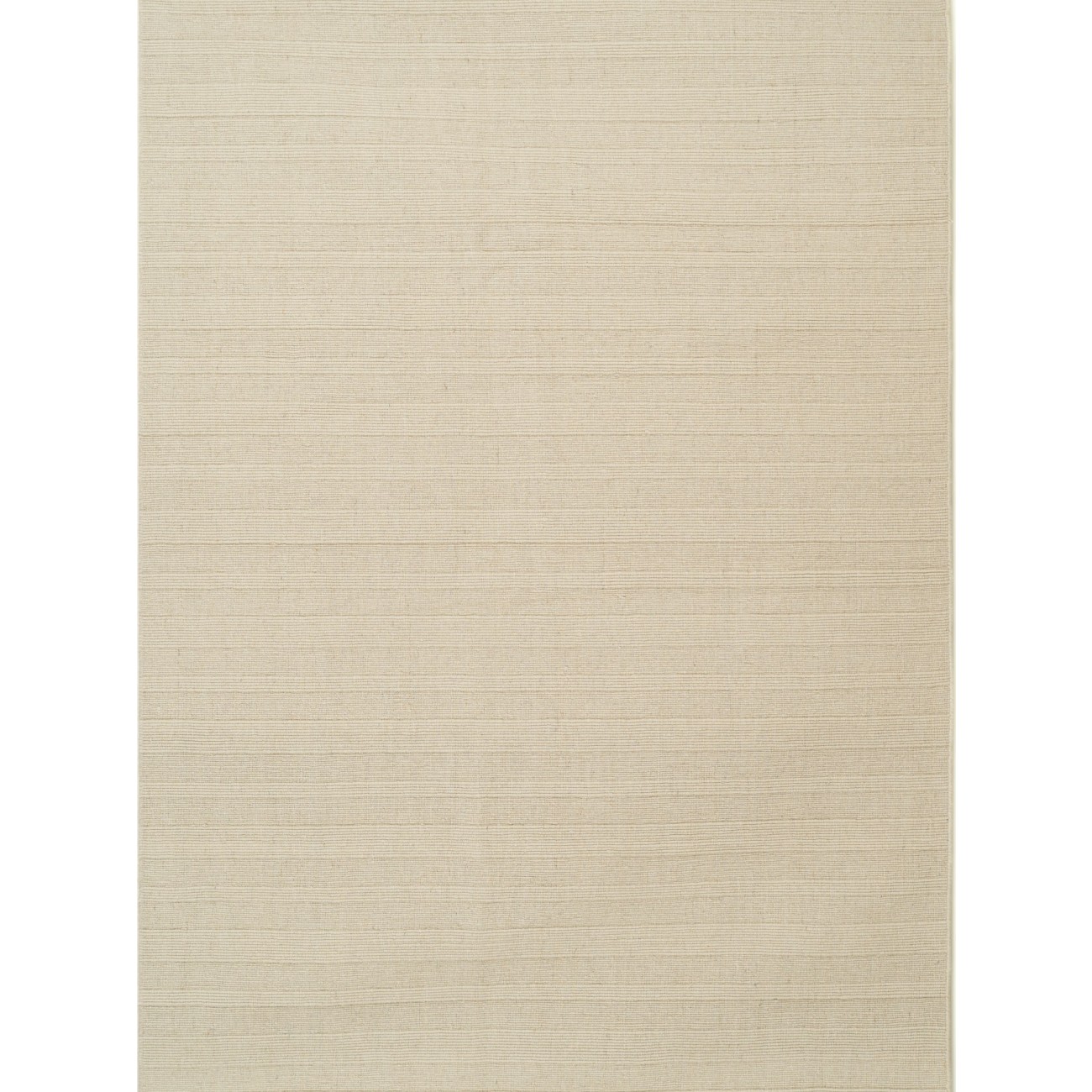 Tapete Auri Off White