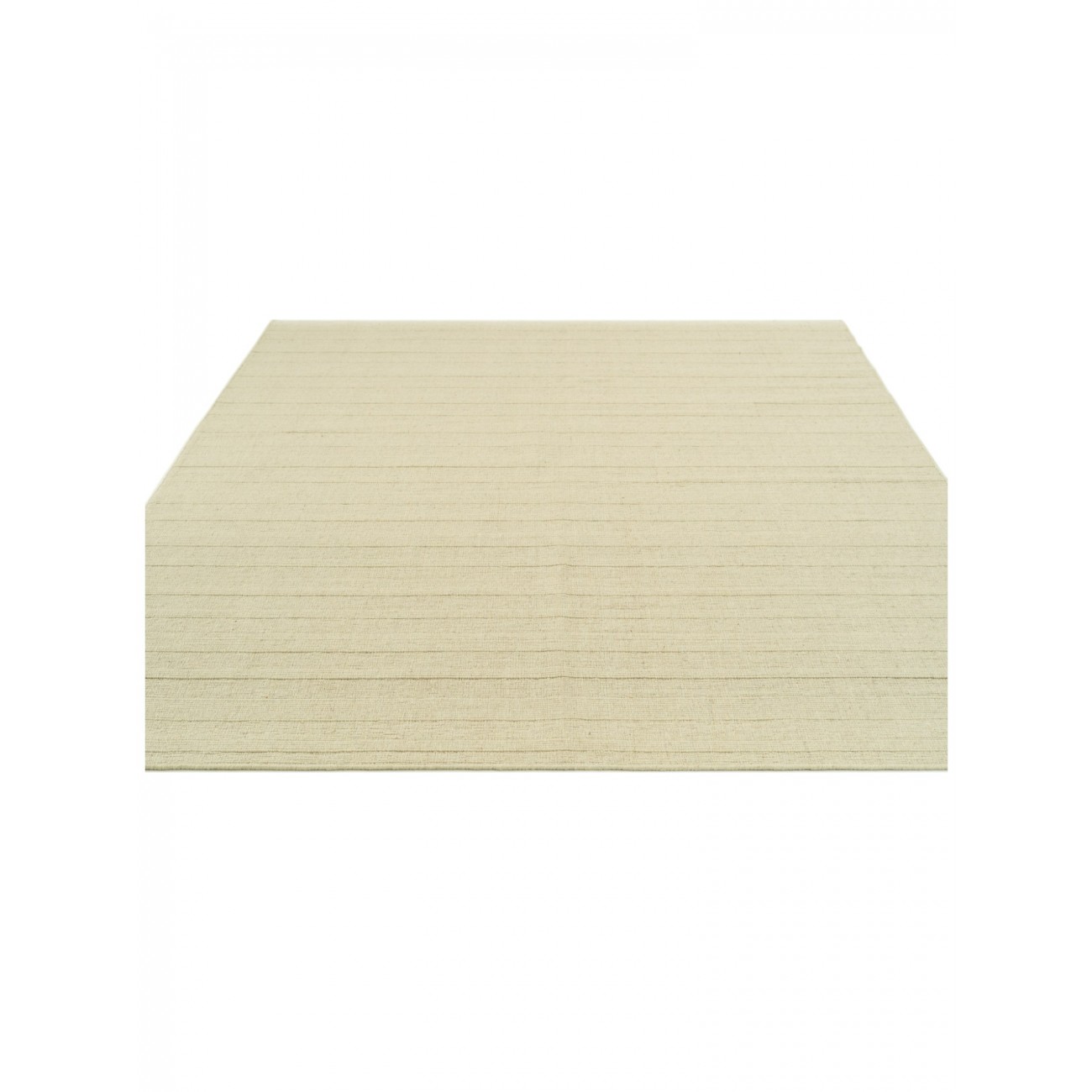 Tapete Auri Off White