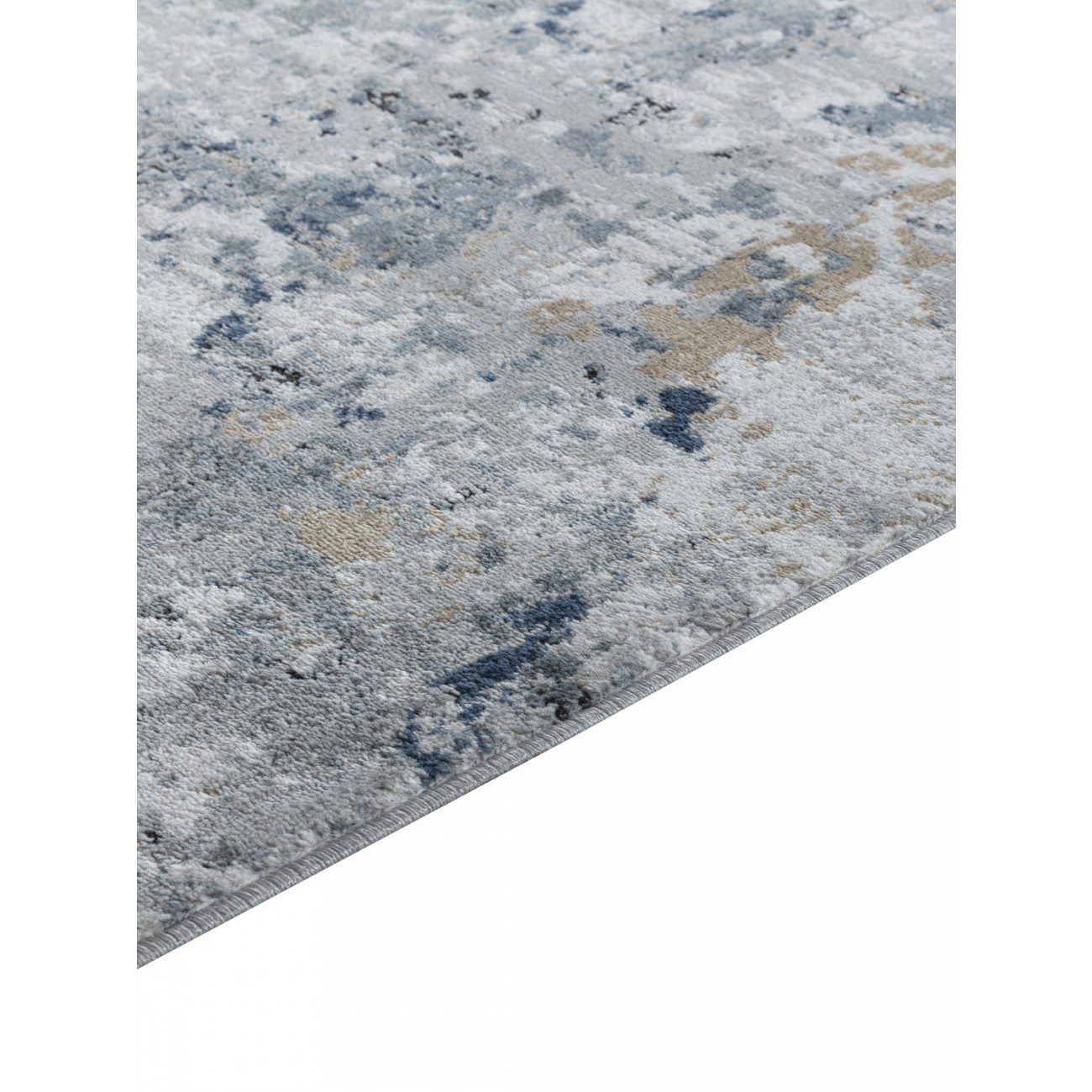 Tapete Avery 87 Redondo - Personalizável