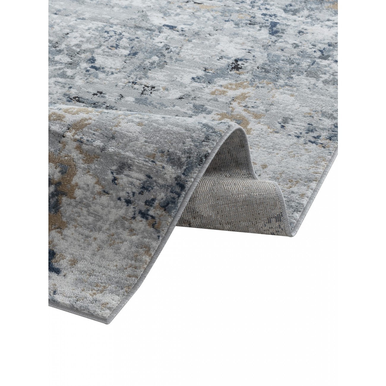 Tapete Avery 87 Redondo - Personalizável