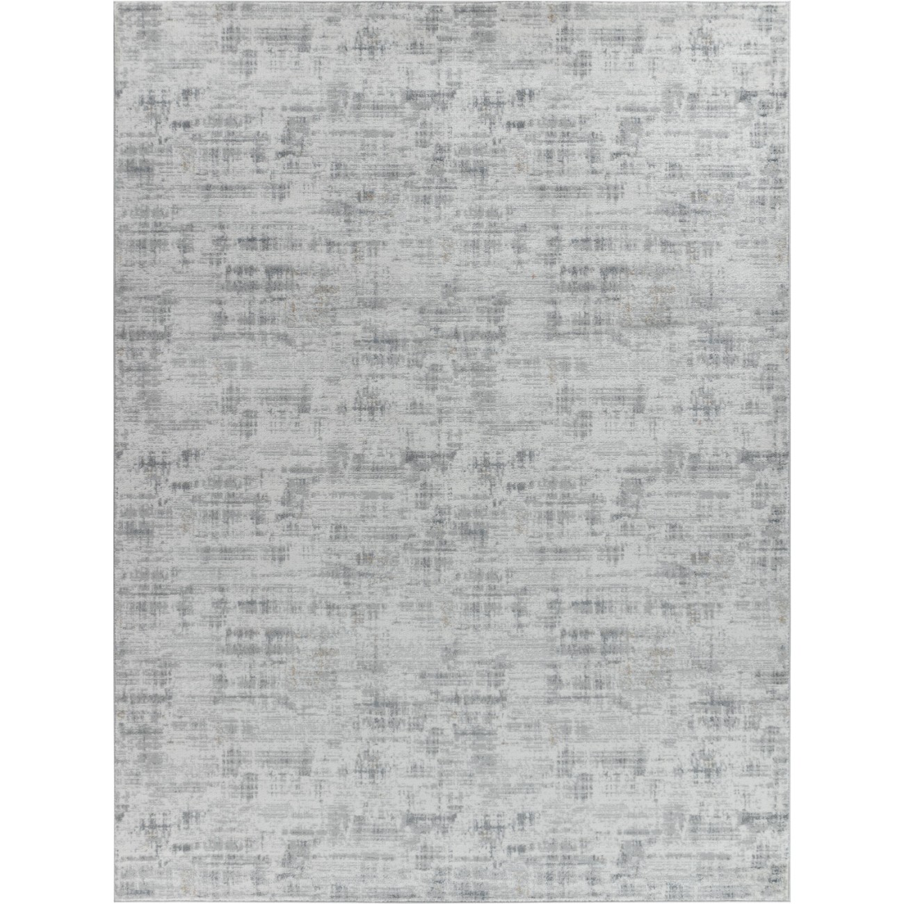 Tapete Avery 90 - Personalizável