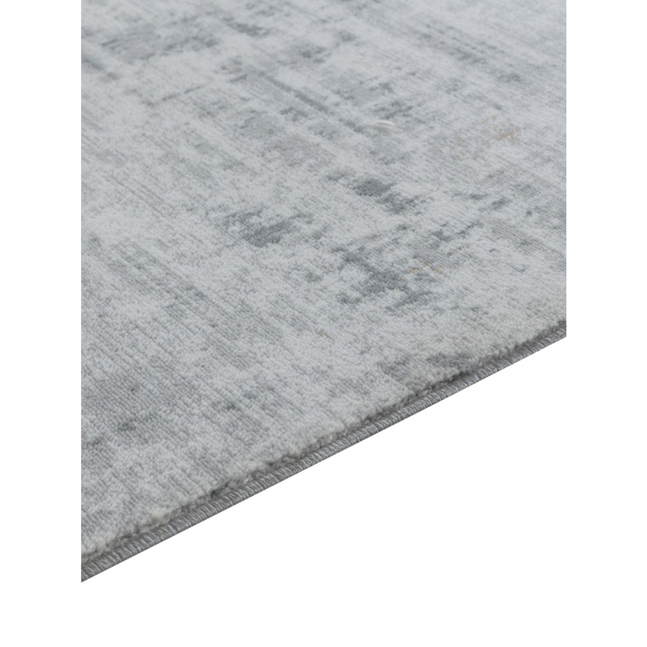 Tapete Avery 90 - Personalizável