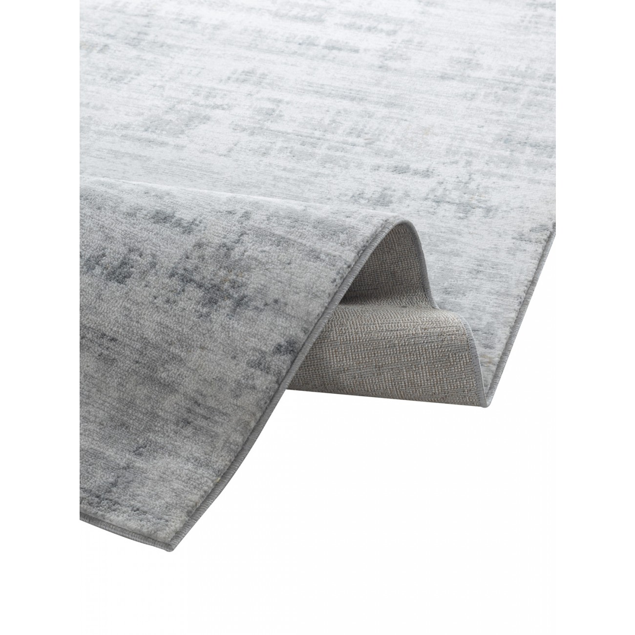 Tapete Avery 90 Redondo - Personalizável