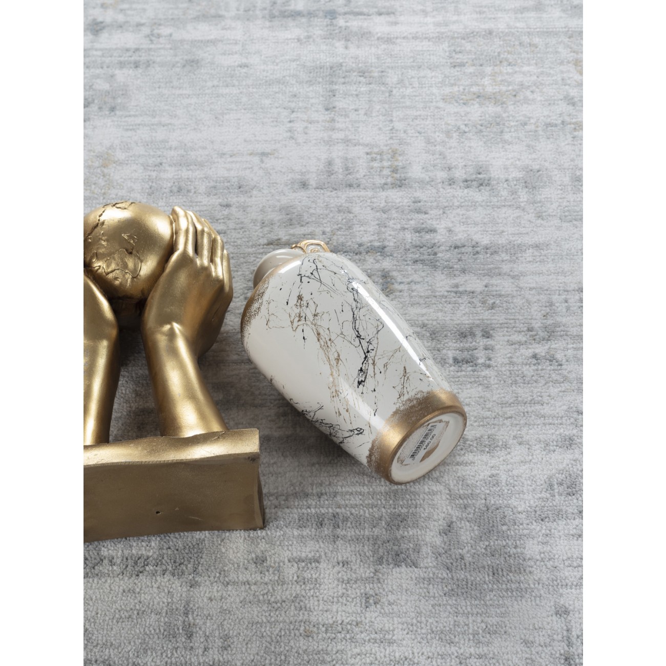 Tapete Avery 90 - Personalizável