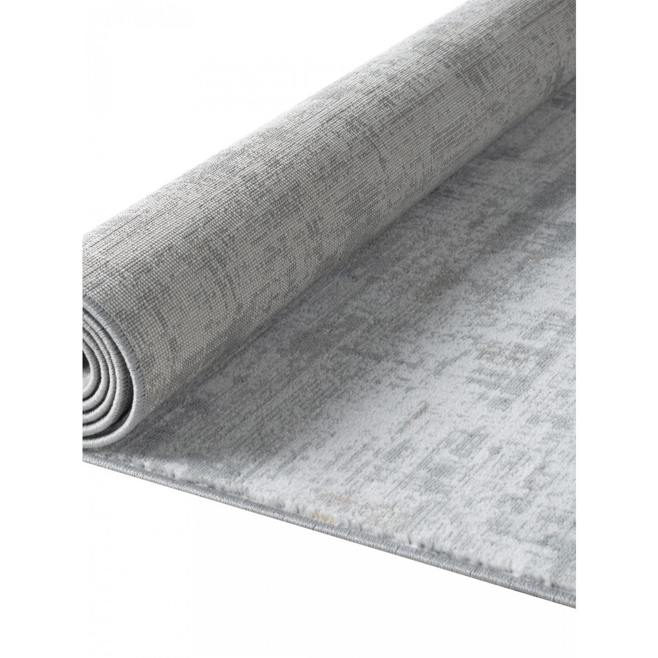 Tapete Avery 90 - Personalizável