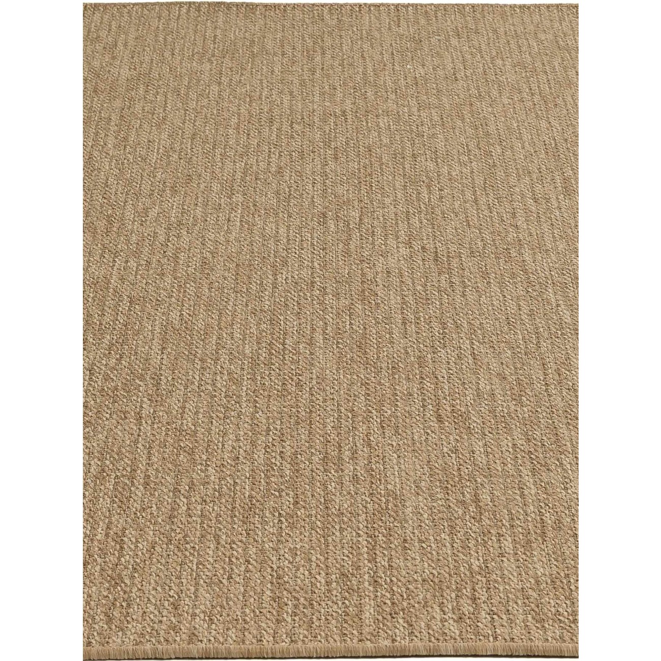 Tapete Cora Natural 2 - Personalizável