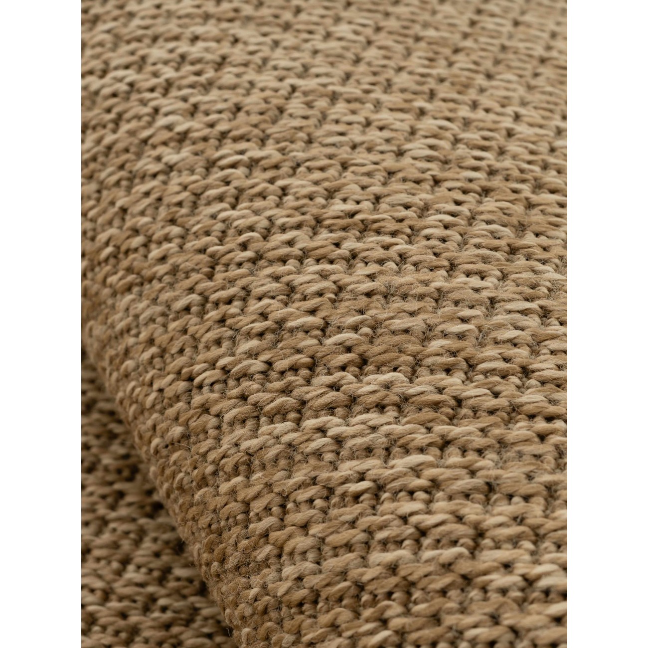Tapete Cora Natural 2 - Personalizável