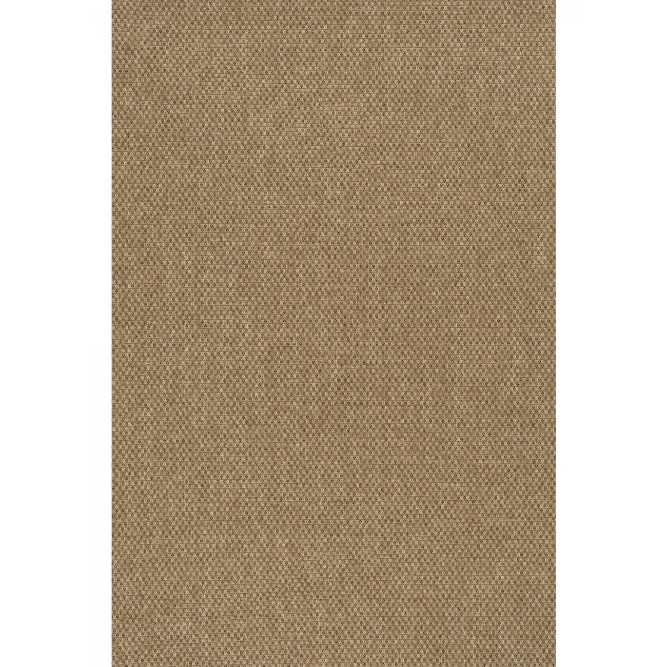 Tapete Cora Natural 3 - Personalizável