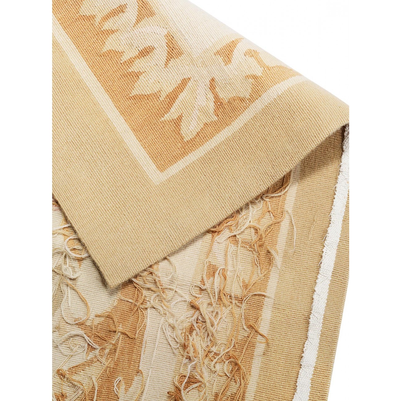 Tapete Aubusson 2,44x3,08