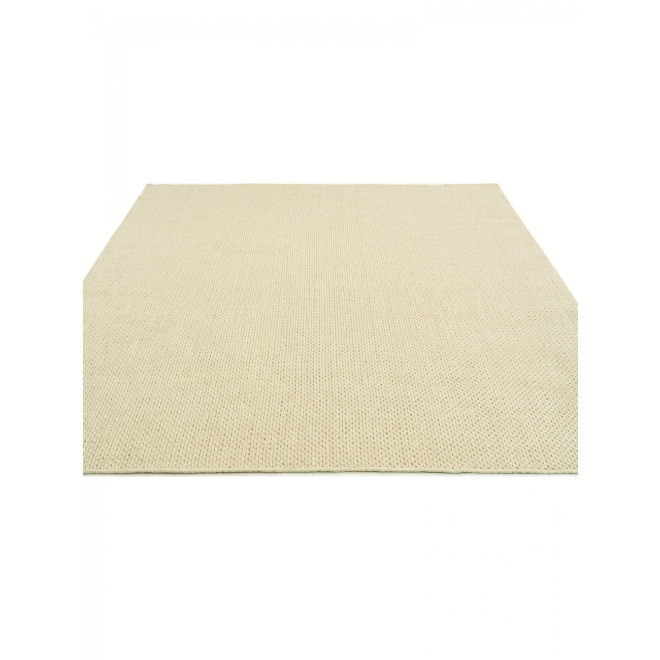 Tapete Esha Off White