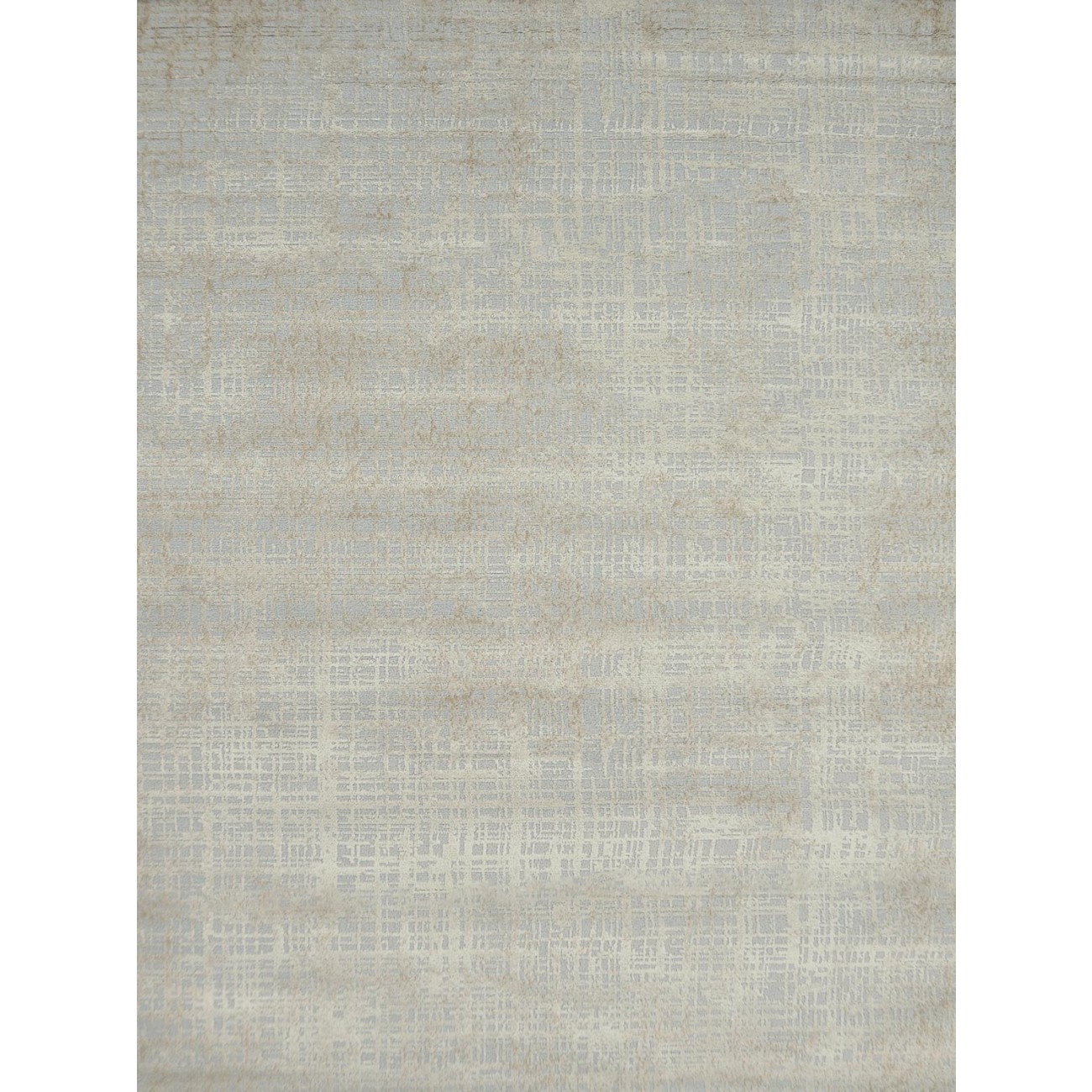 Tapete Fantasy 7662 - 250x300