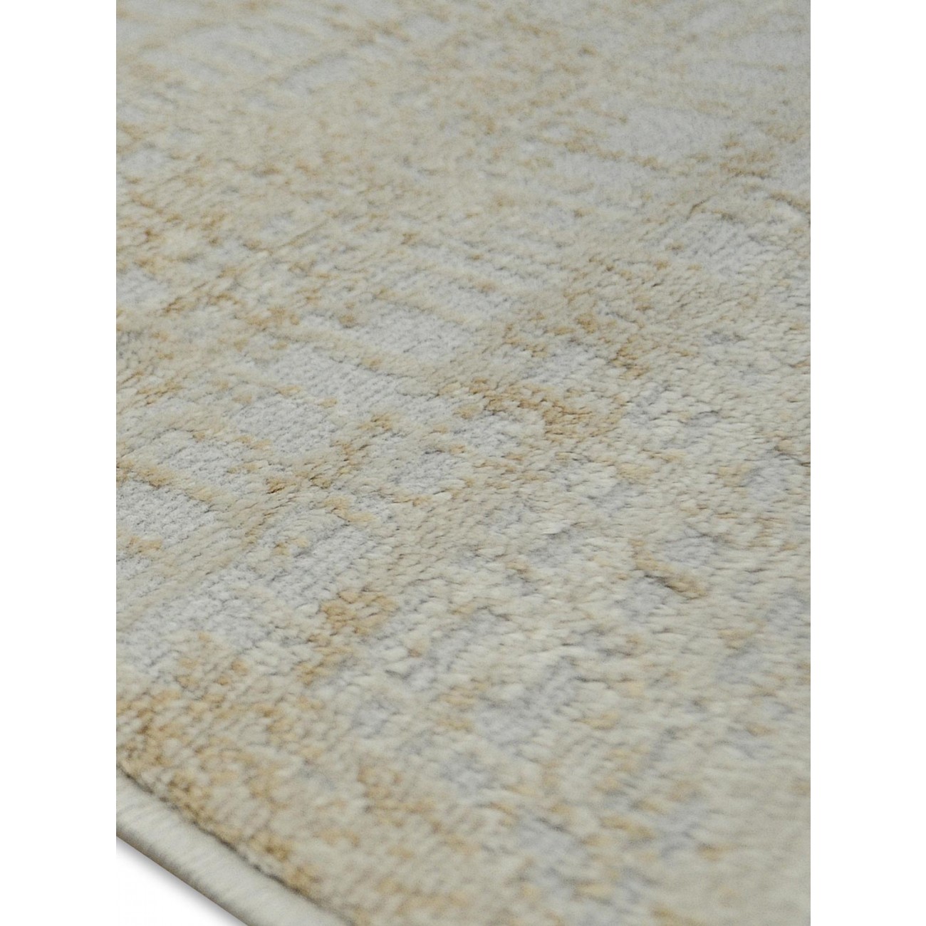 Tapete Fantasy 7662 - 100x150