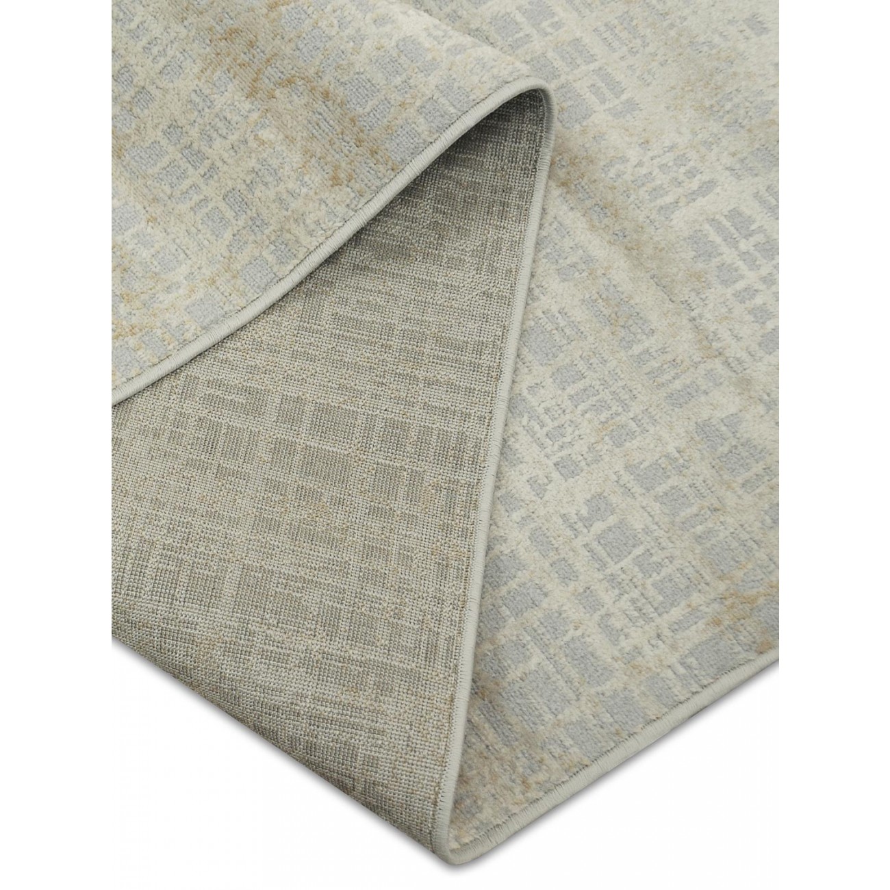 Tapete Fantasy 7662 - 150x200