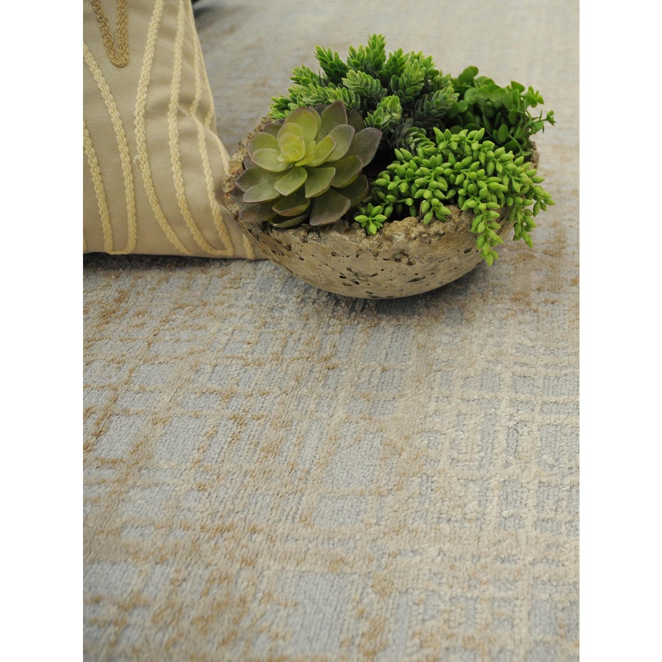 Tapete Fantasy 7662 - Personalizável