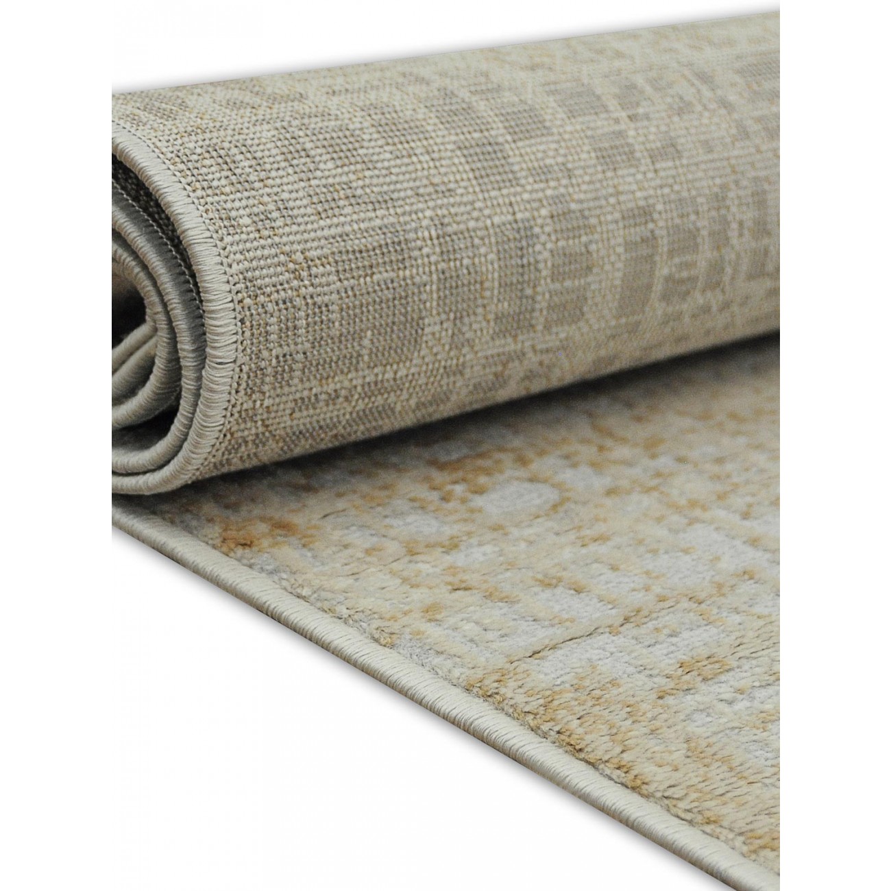 Tapete Fantasy 7662 - 100x150