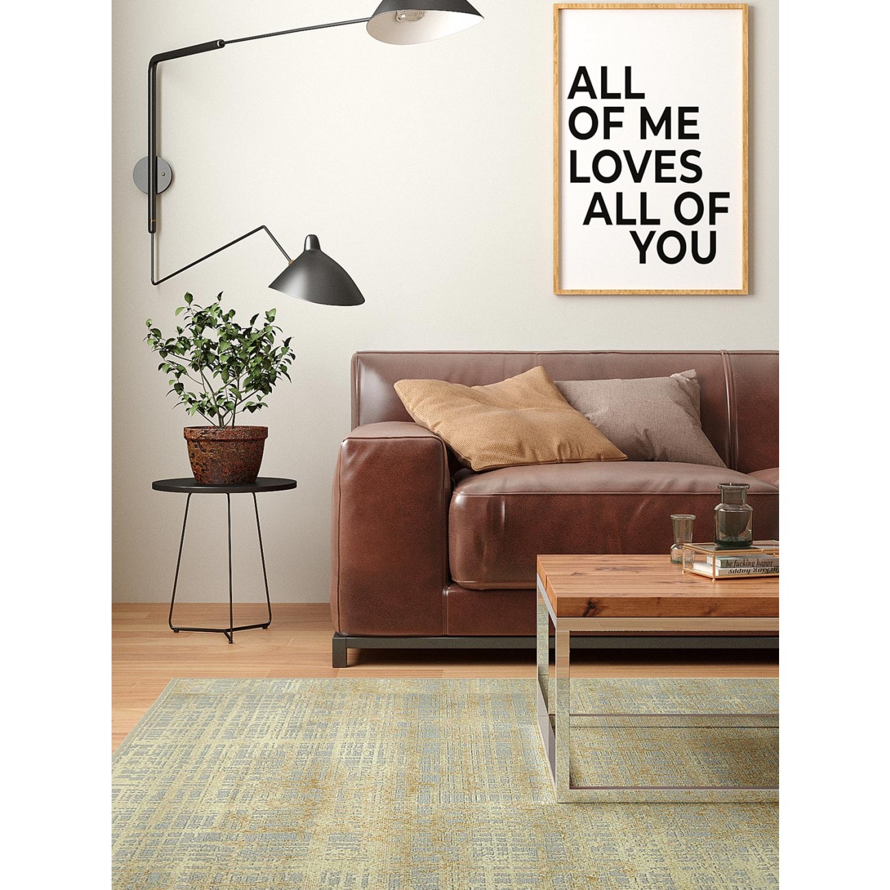 Tapete Fantasy 7662 - 150x200