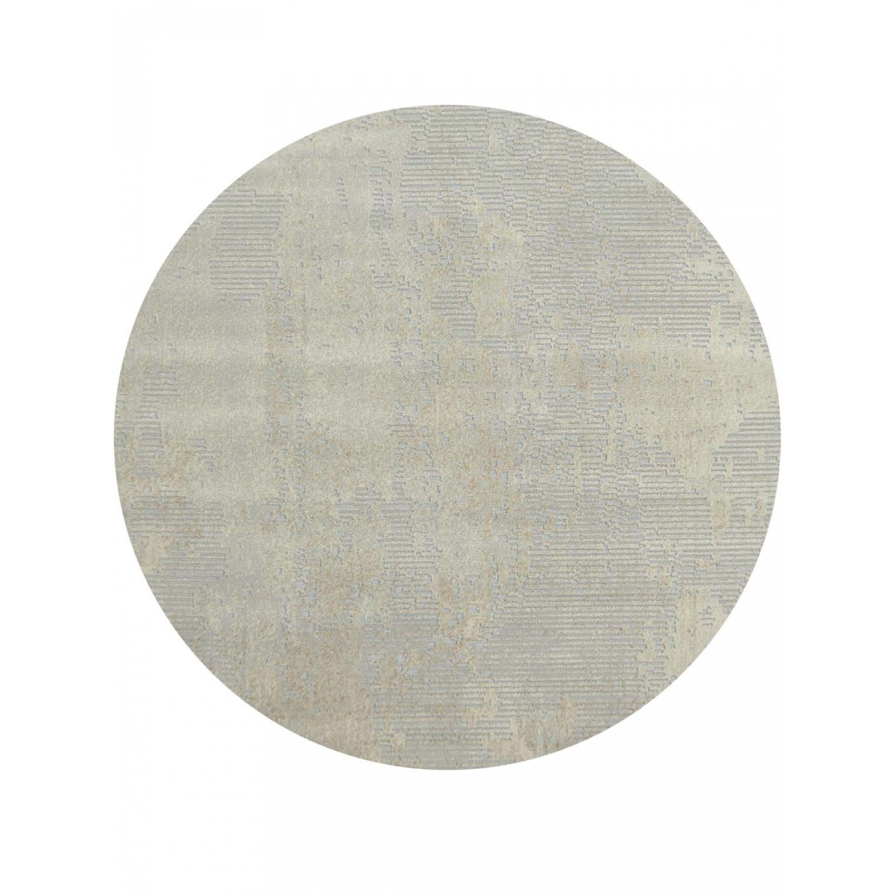 Tapete Fantasy 7941 Redondo - Personalizável