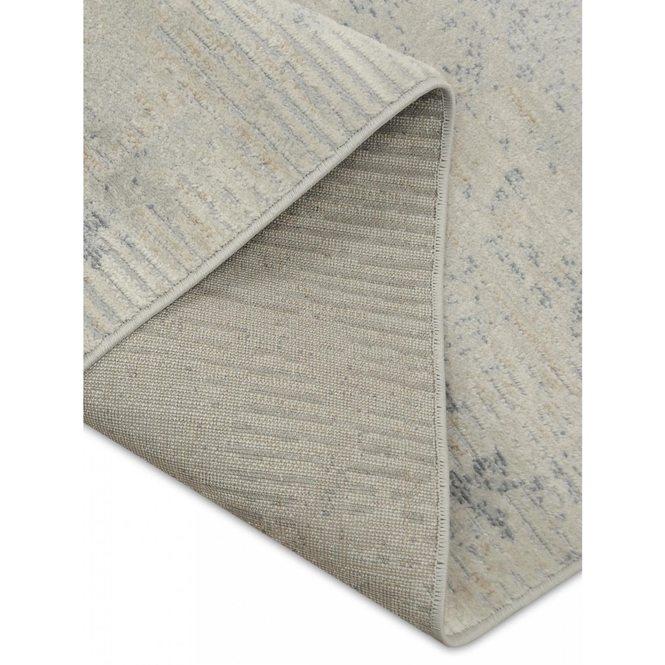 Tapete Fantasy 7983 - 200x250