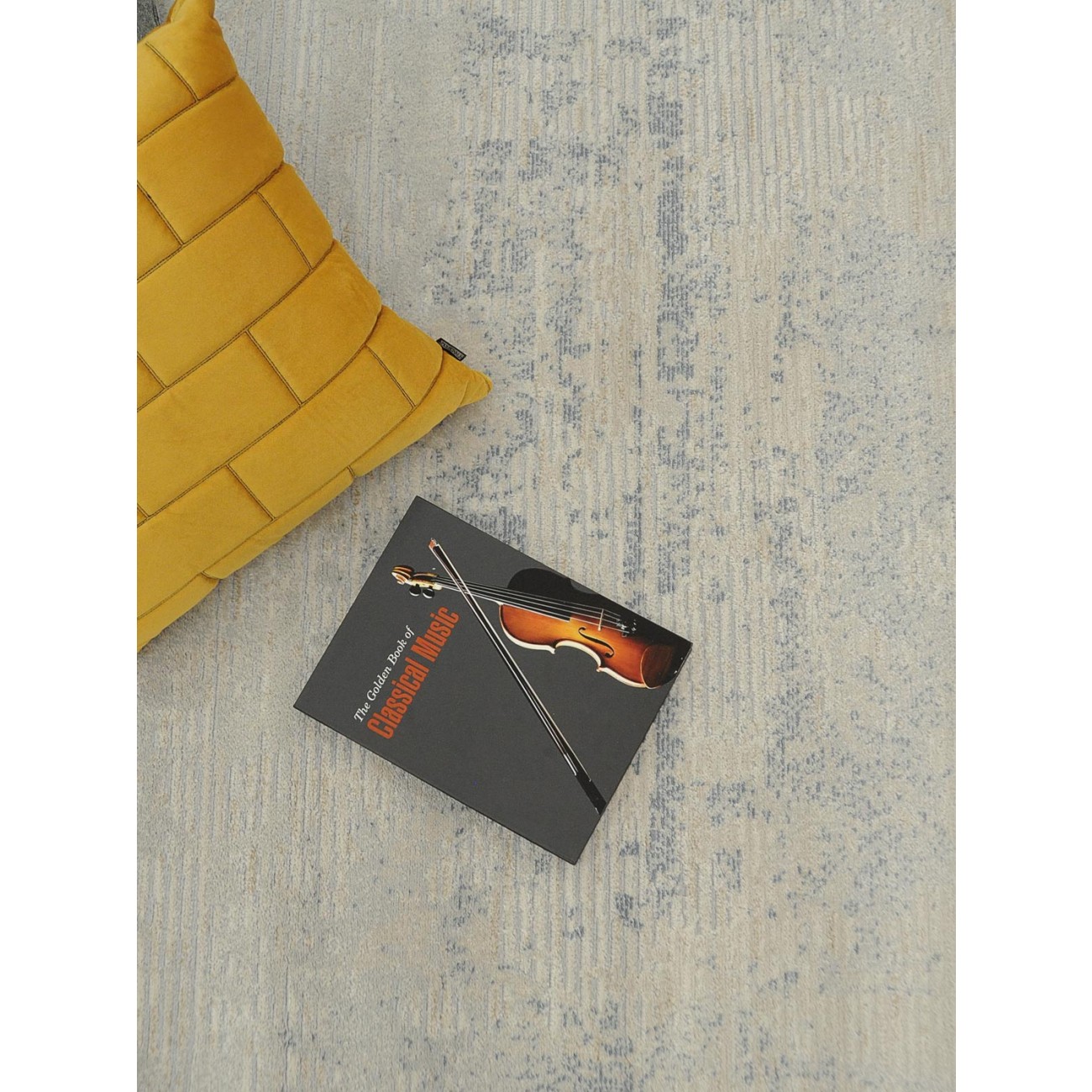 Tapete Fantasy 7983 - 200x250