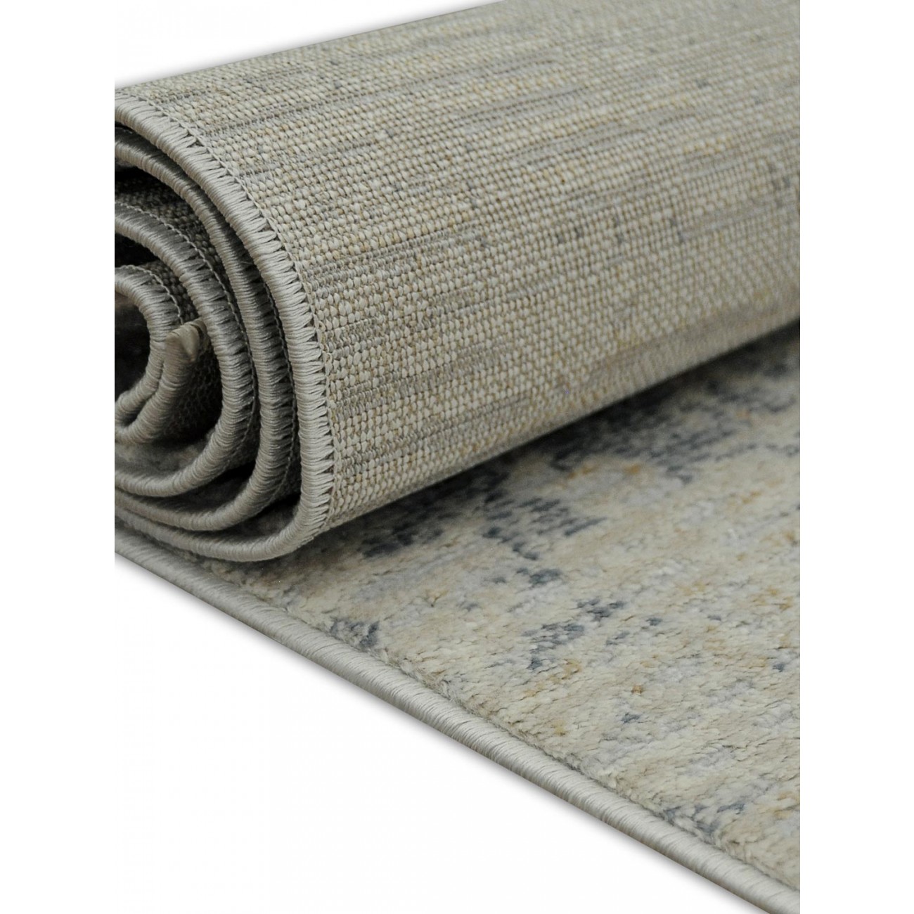 Tapete Fantasy 7983 Redondo - Personalizável