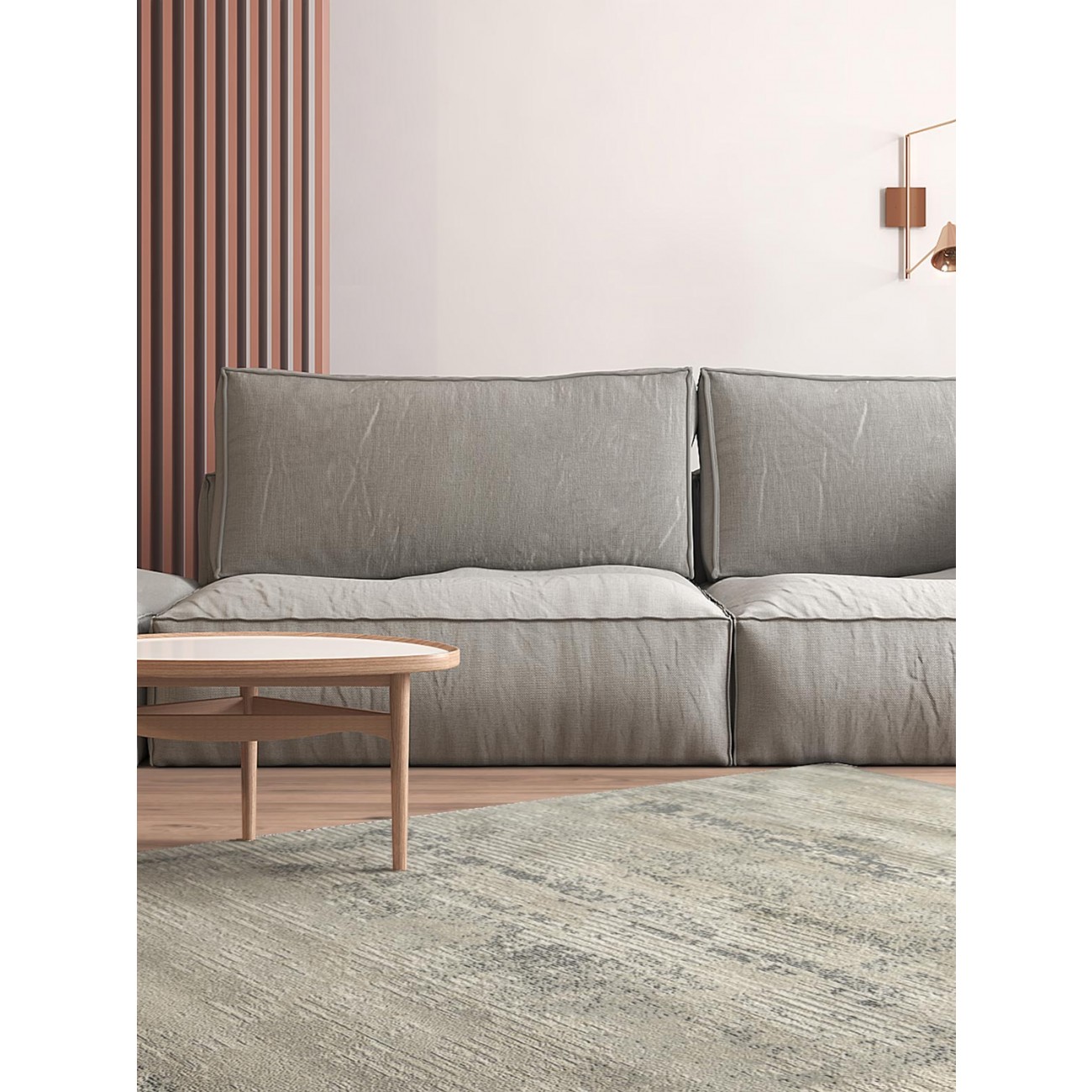 Tapete Fantasy 7983 - 200x250